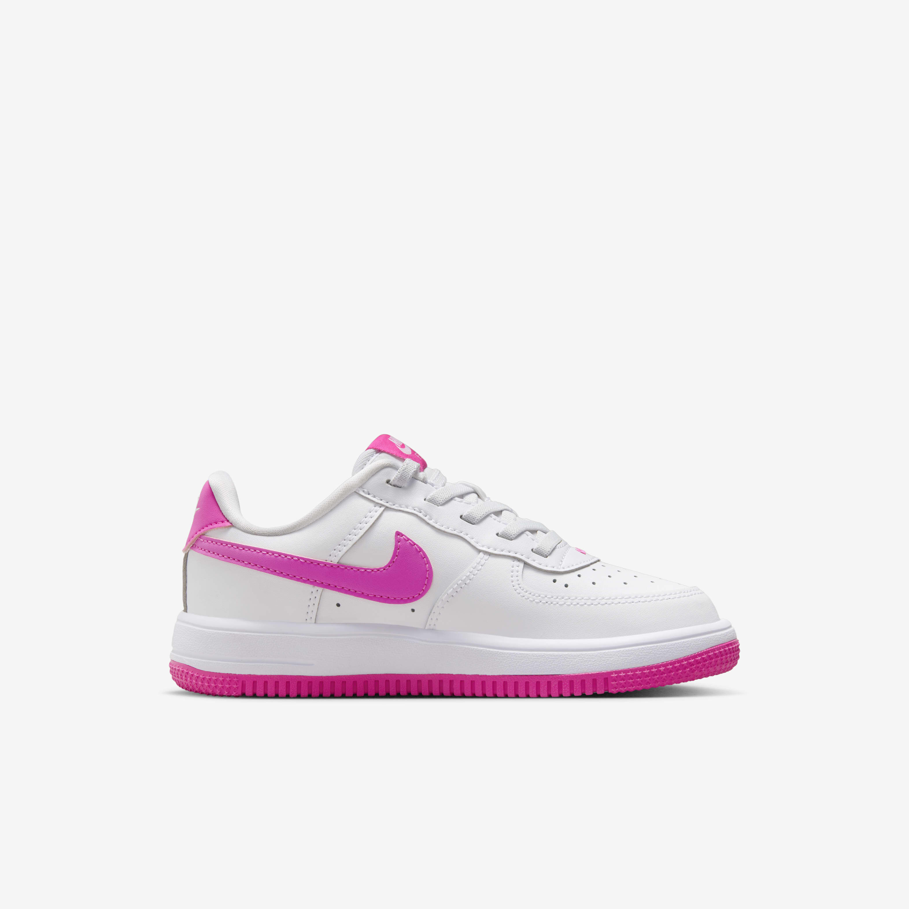 Nike Force 1 Low EasyOn image number 2