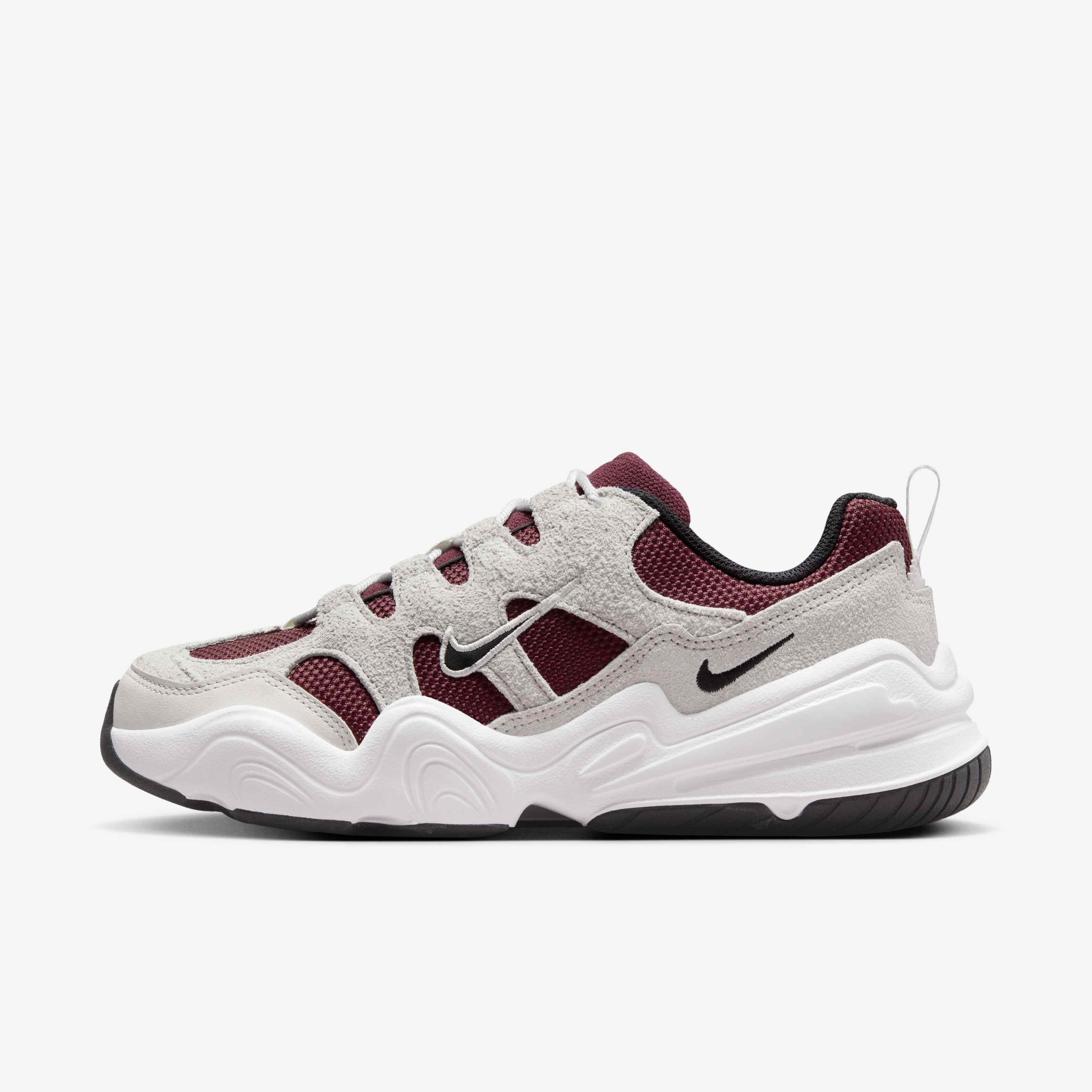 Nike Tech Hera image number 0