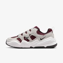 Nike Tech Hera