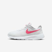Nike Tanjun EasyOn