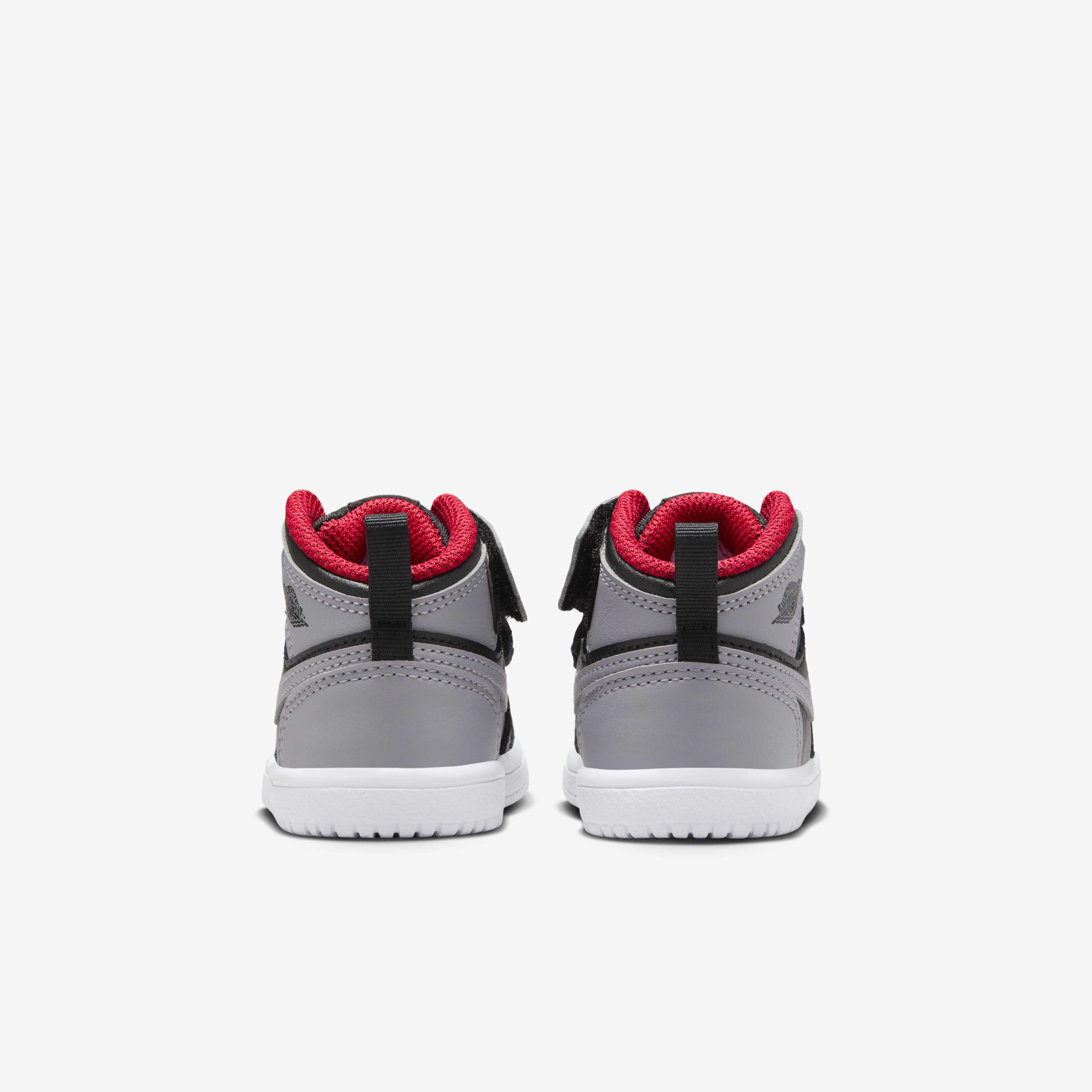 Jordan 1 Mid Alt image number 5