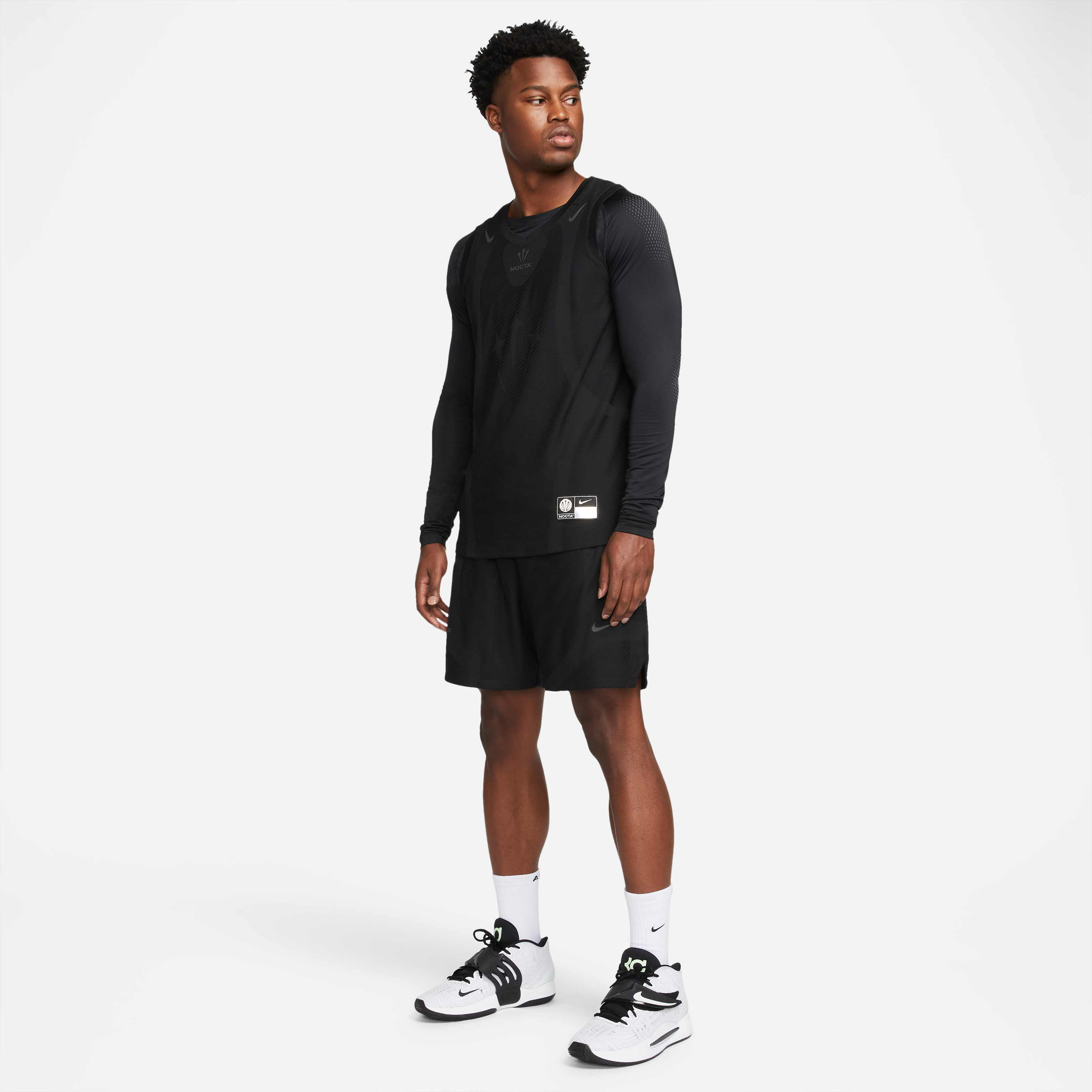 NOCTA image number 7