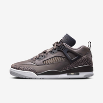 Jordan Spizike Low
