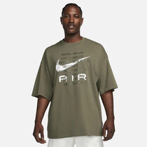 Nike Sportswear