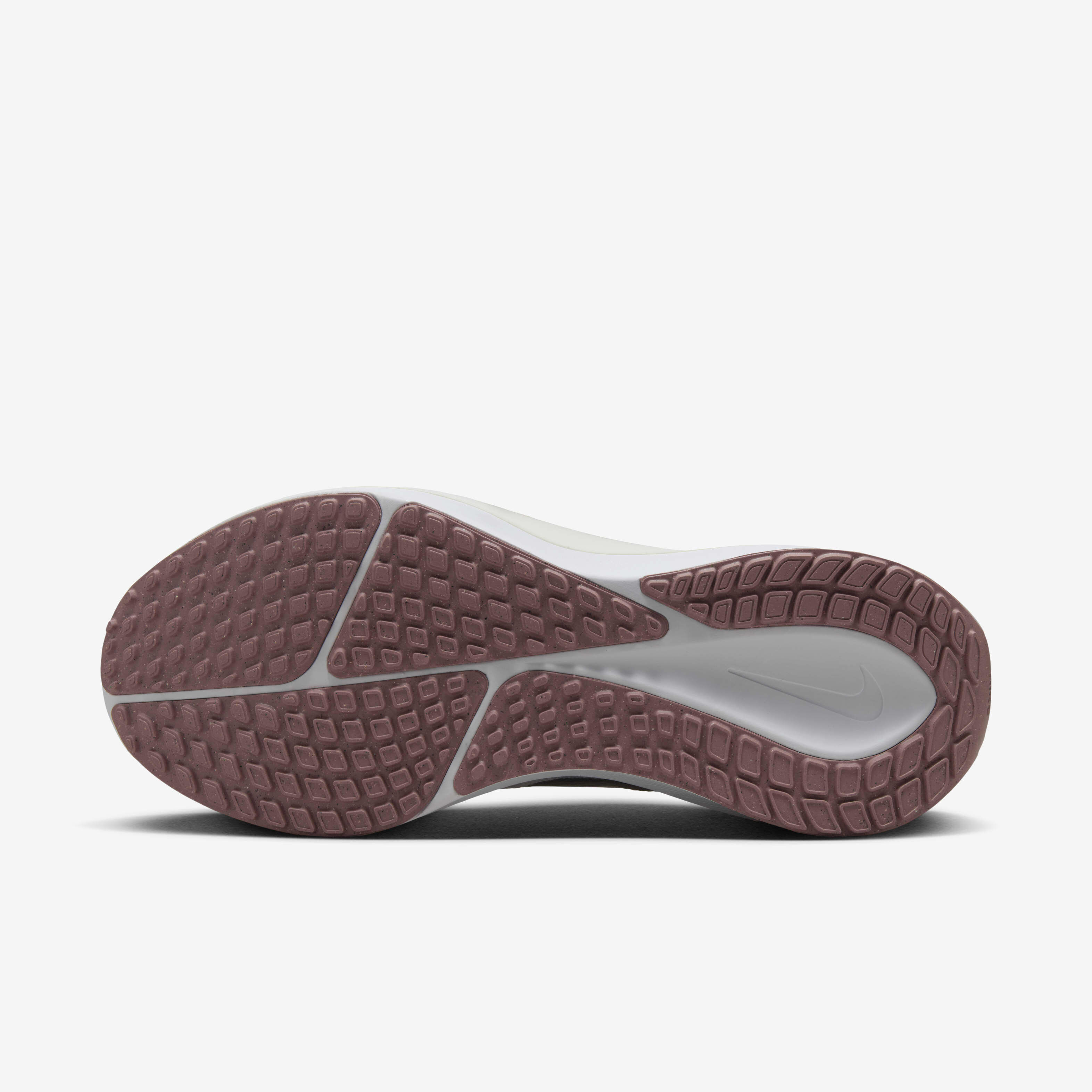 Nike vomero suela clearance