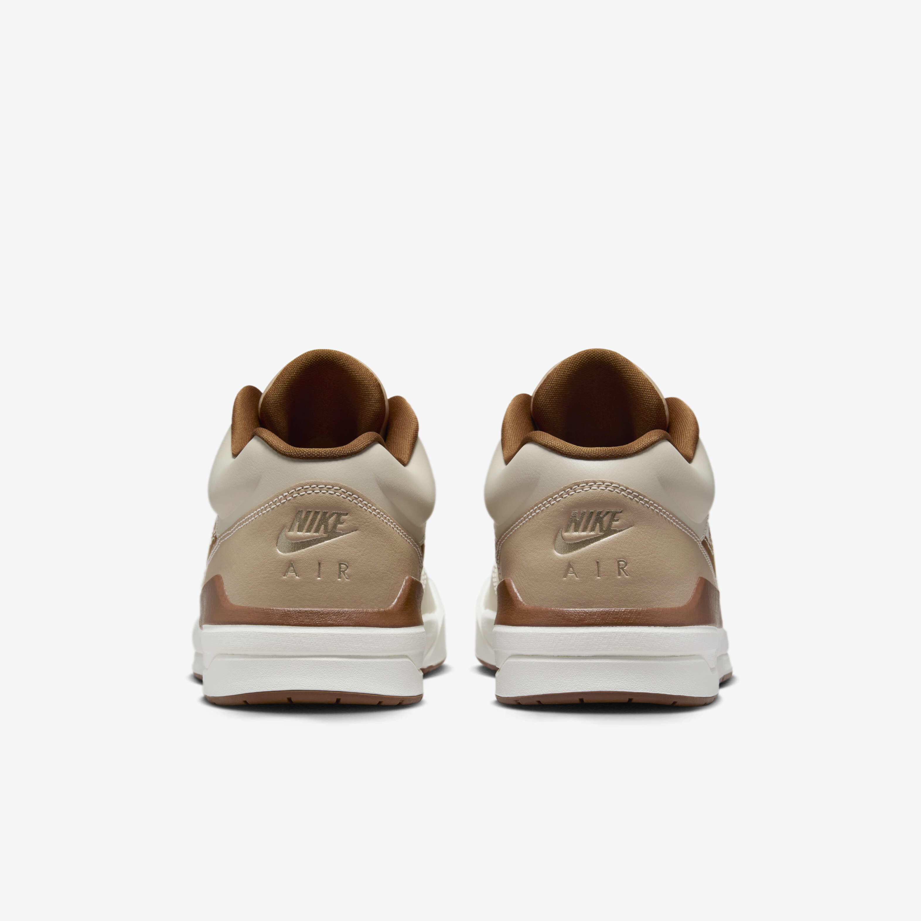 Jordan Stadium 90 image number 5