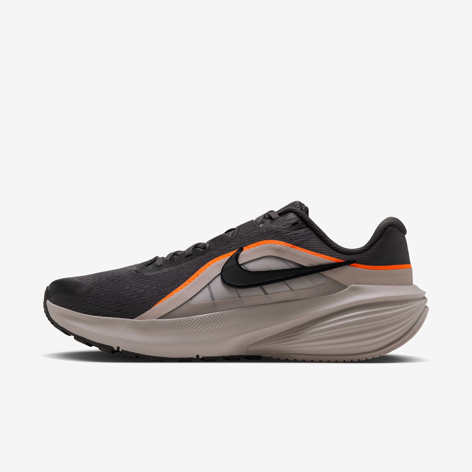 Nike Downshifter 14 image number 0