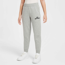 نايكي سبورتسوير كلوب فليس