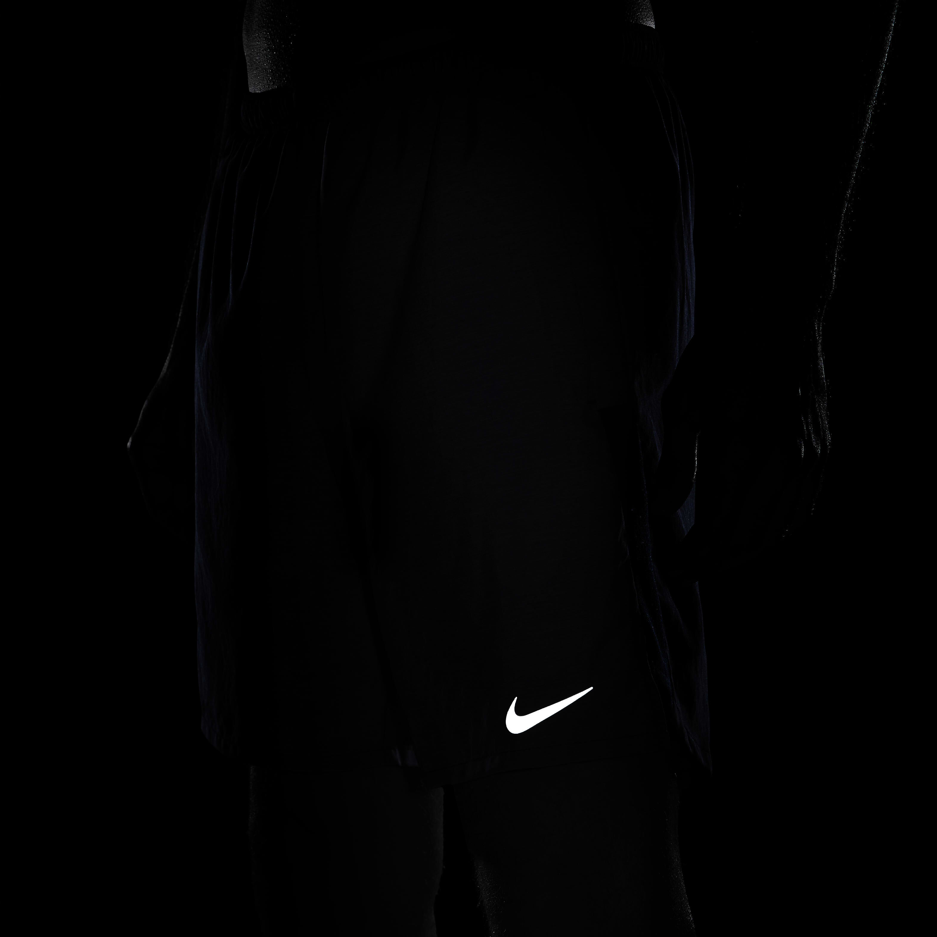 Nike Challenger image number 8