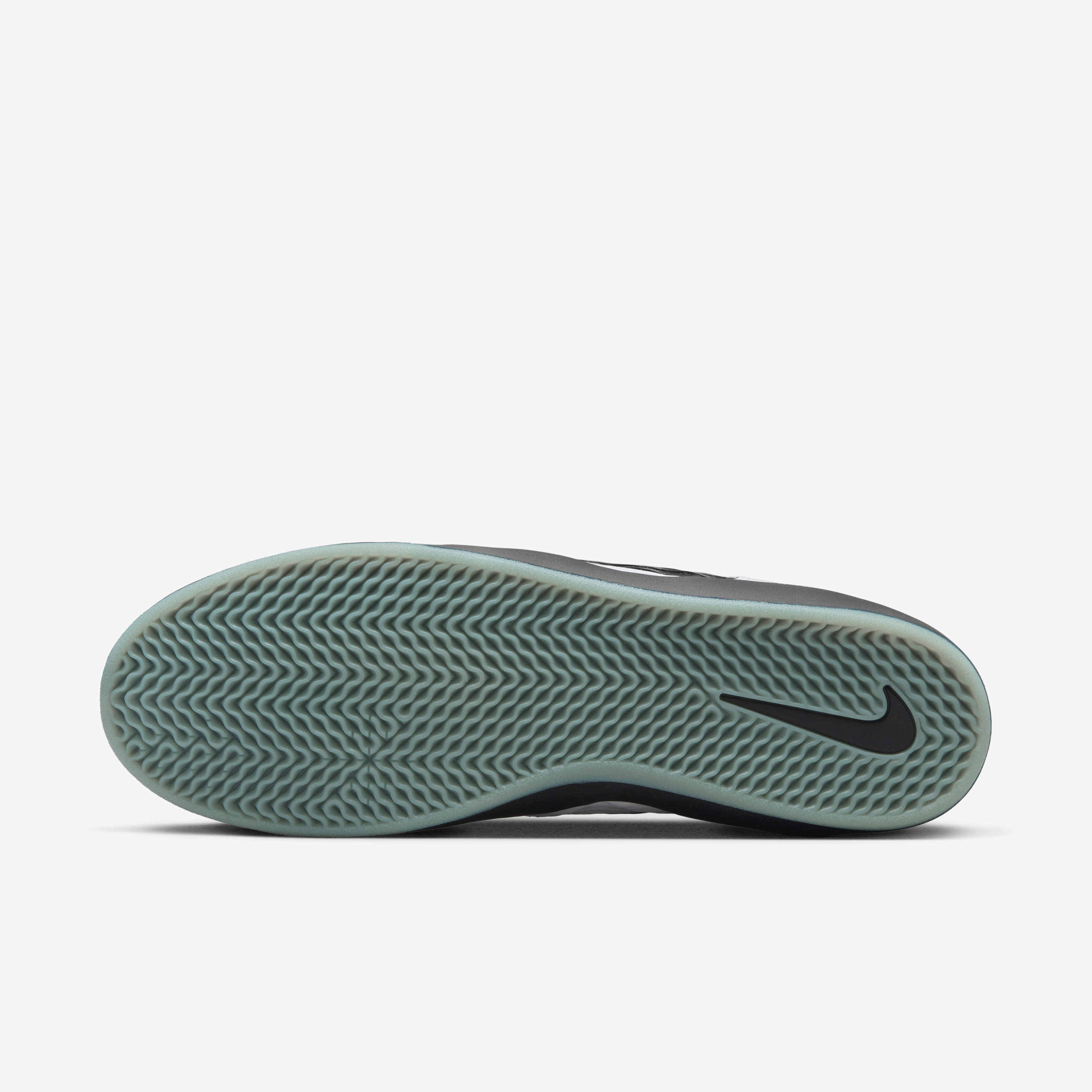 Nike solar skate shoes sale