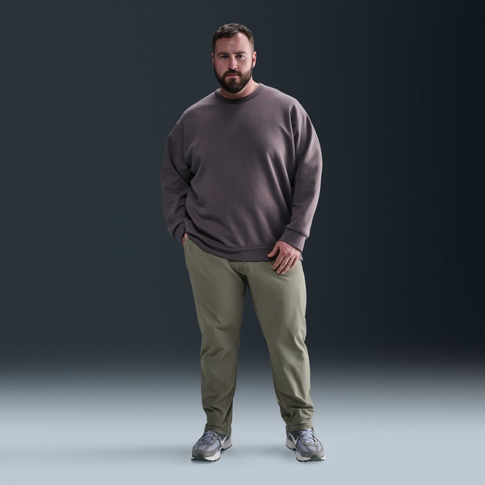 Nike 24.7 PerfectStretch image number 6 Nike 24.7 PerfectStretch image number 6