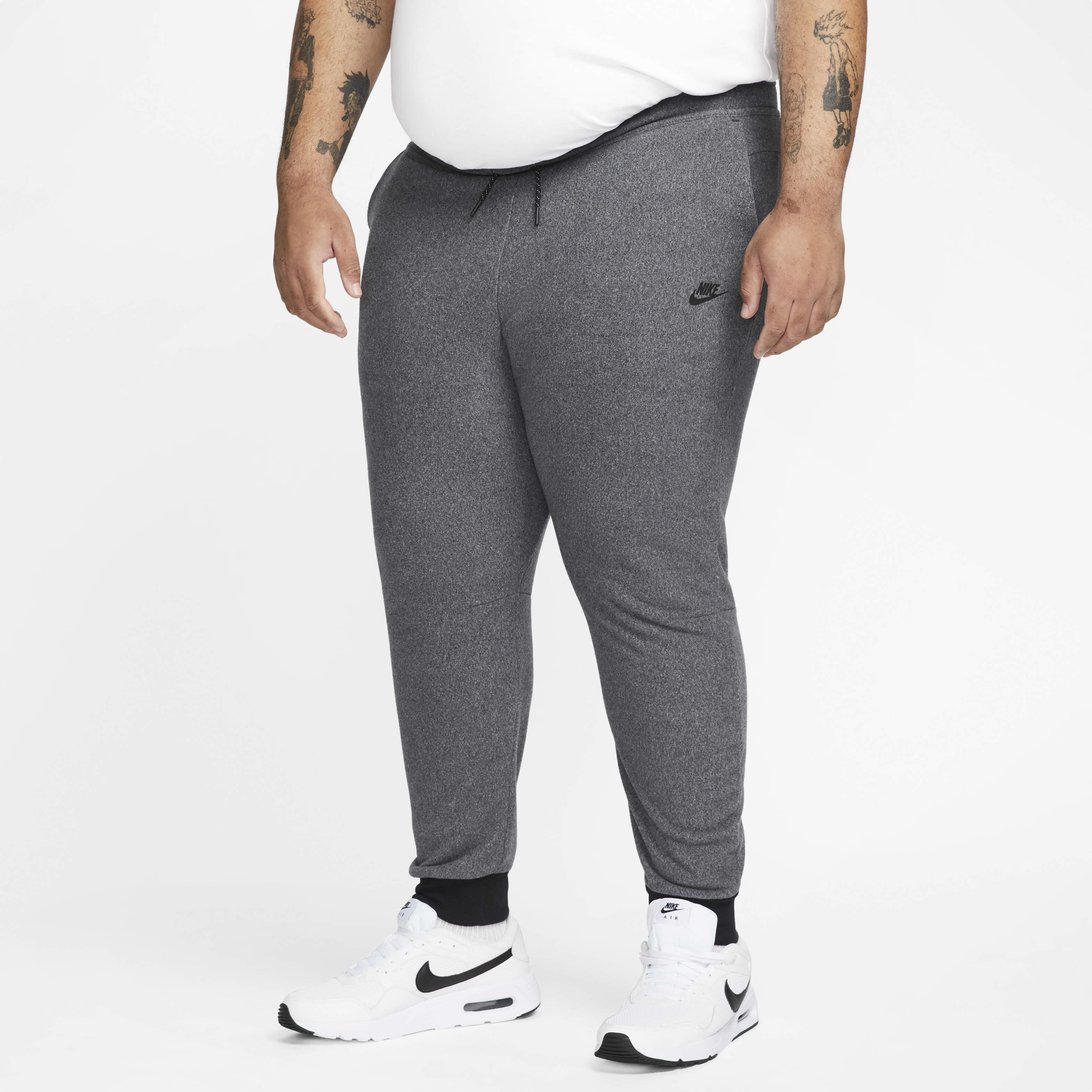 Nike Sportswear Tech Fleece image number 6