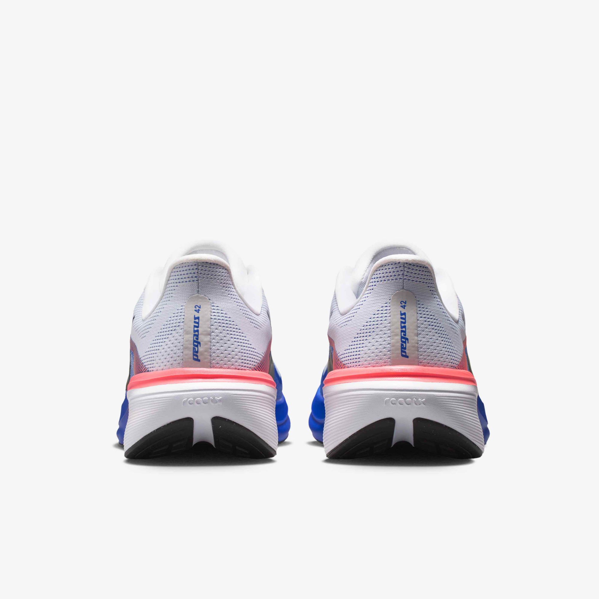 Zoom image