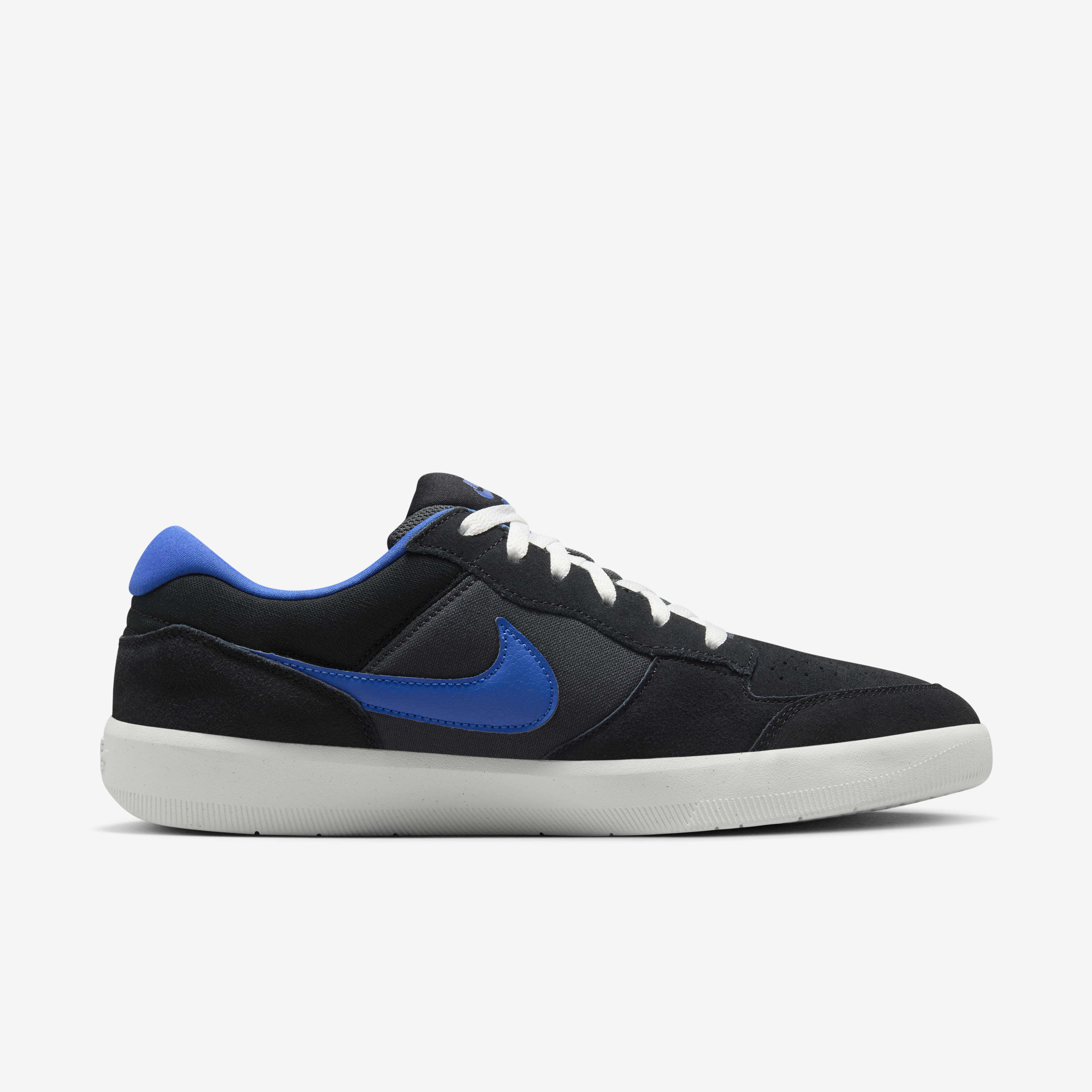 Nike SB Force 58 image number 2