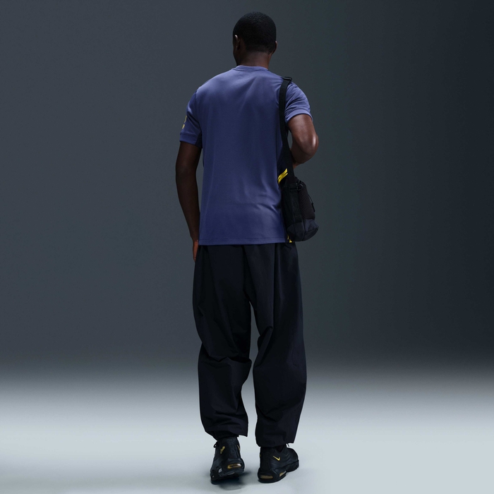 أتلتيكو مدريد 26/2025 ستيديوم الاحتياطي image number 4 أتلتيكو مدريد 26/2025 ستيديوم الاحتياطي image number 4