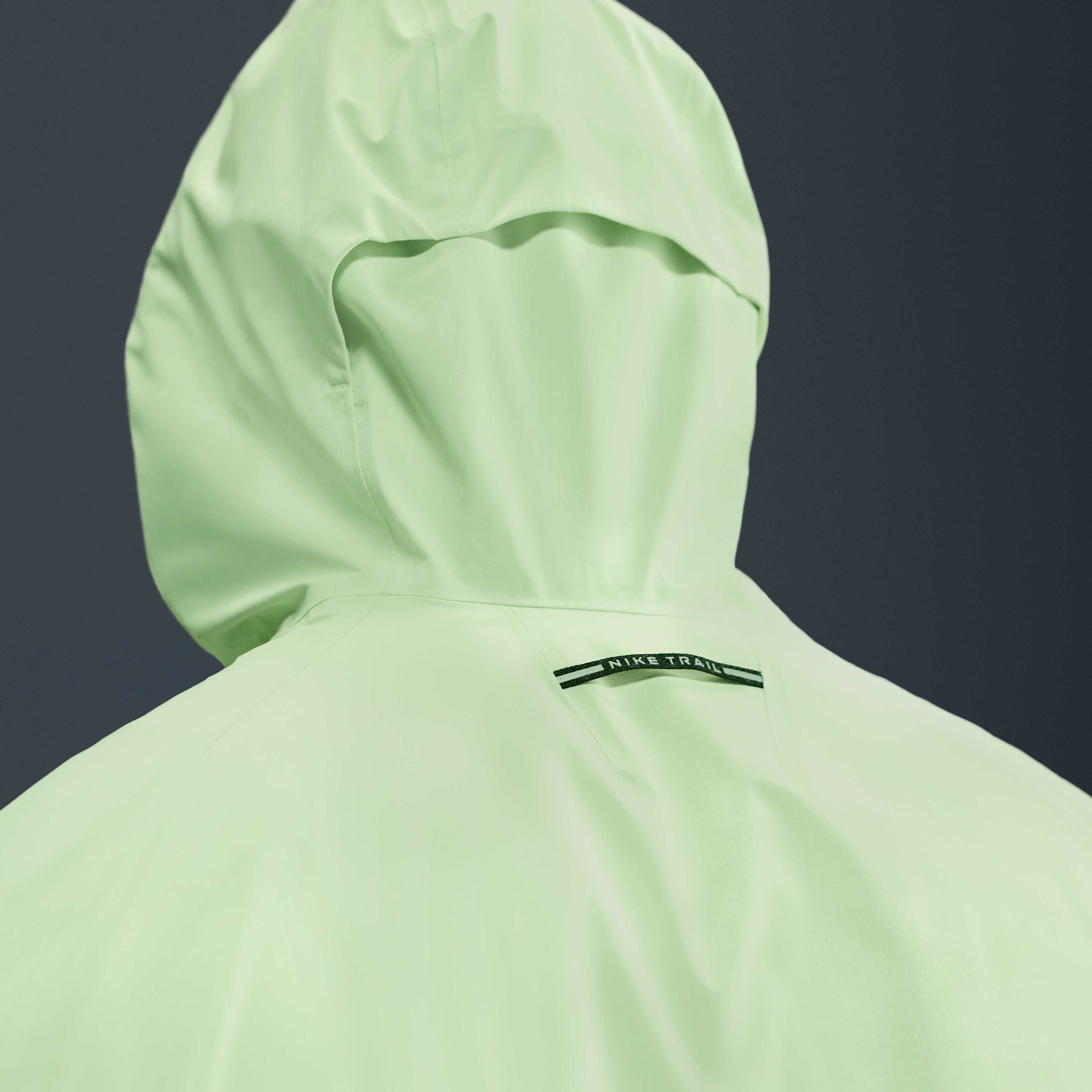 Nike Cosmic Peaks image number 12