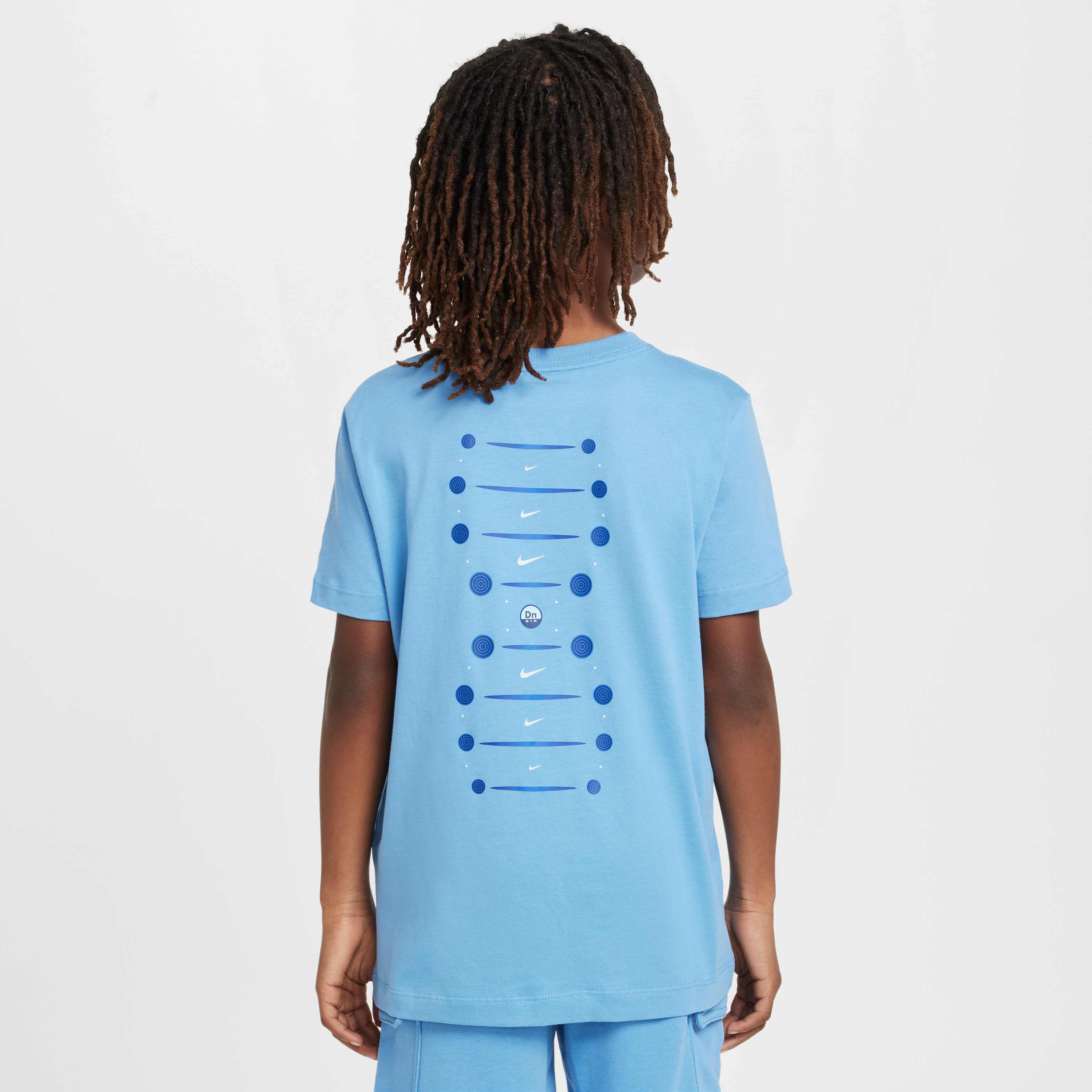 Nike Sportswear image number 1