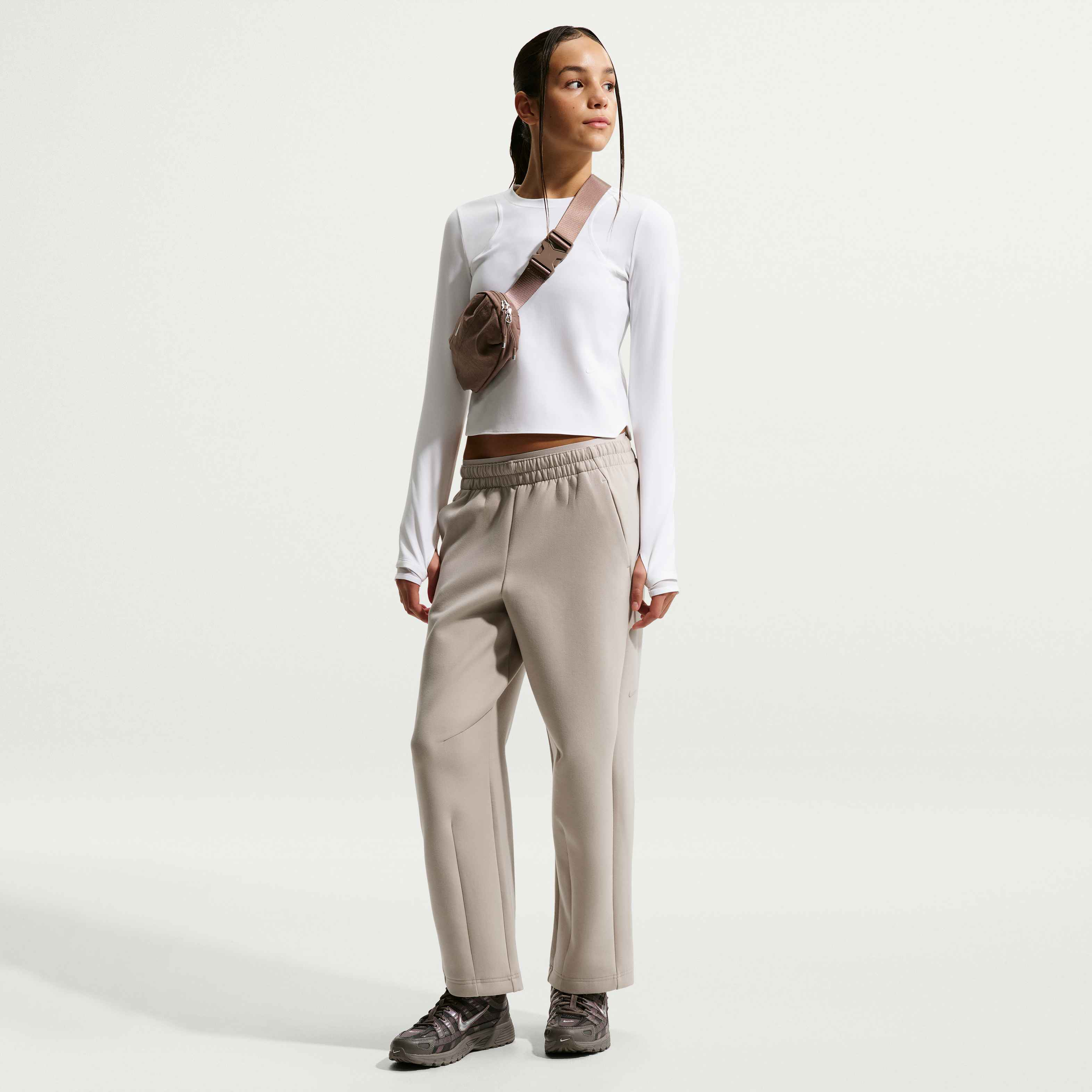 نايكي MAVN image number 3