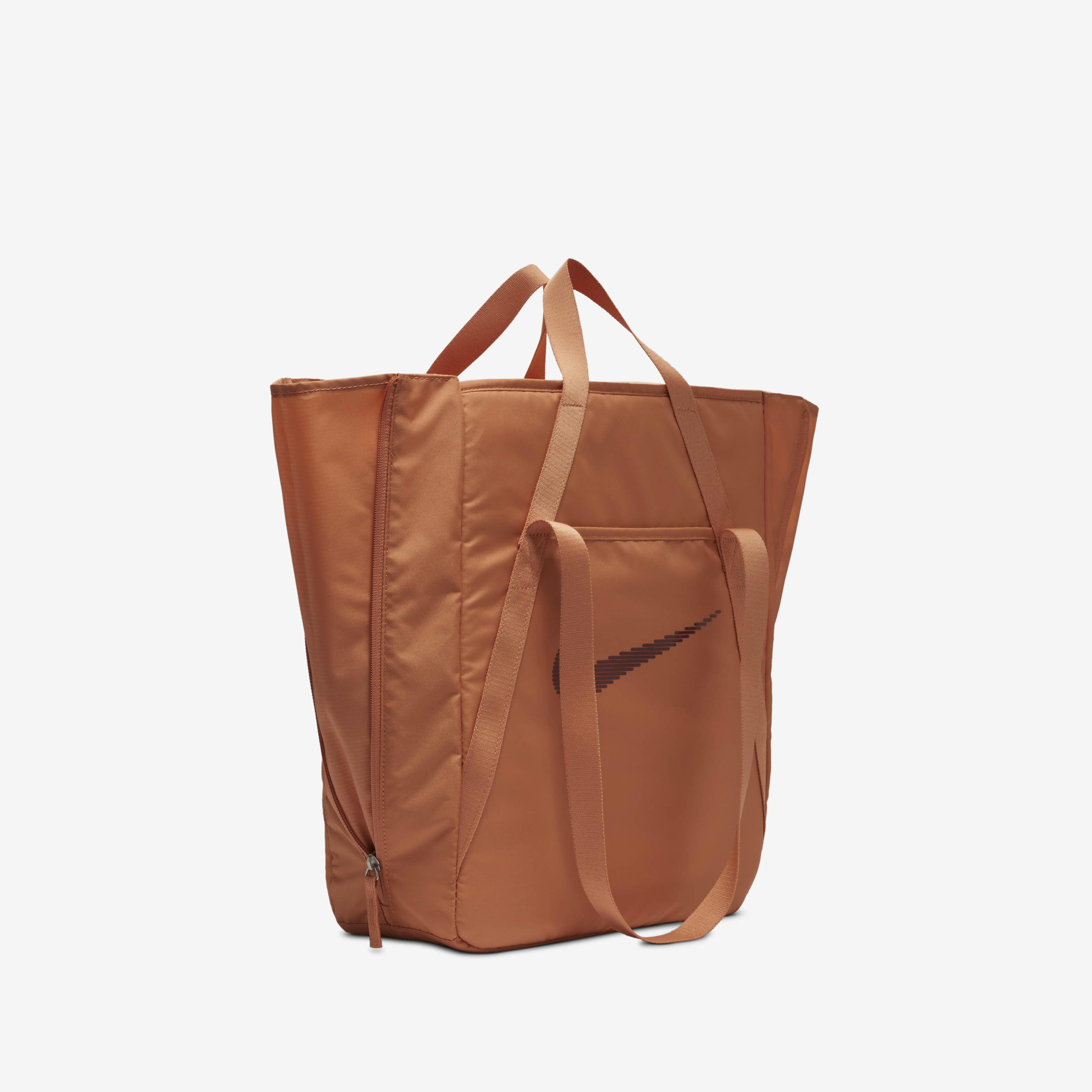 حقيبة الجيم توت image number 4