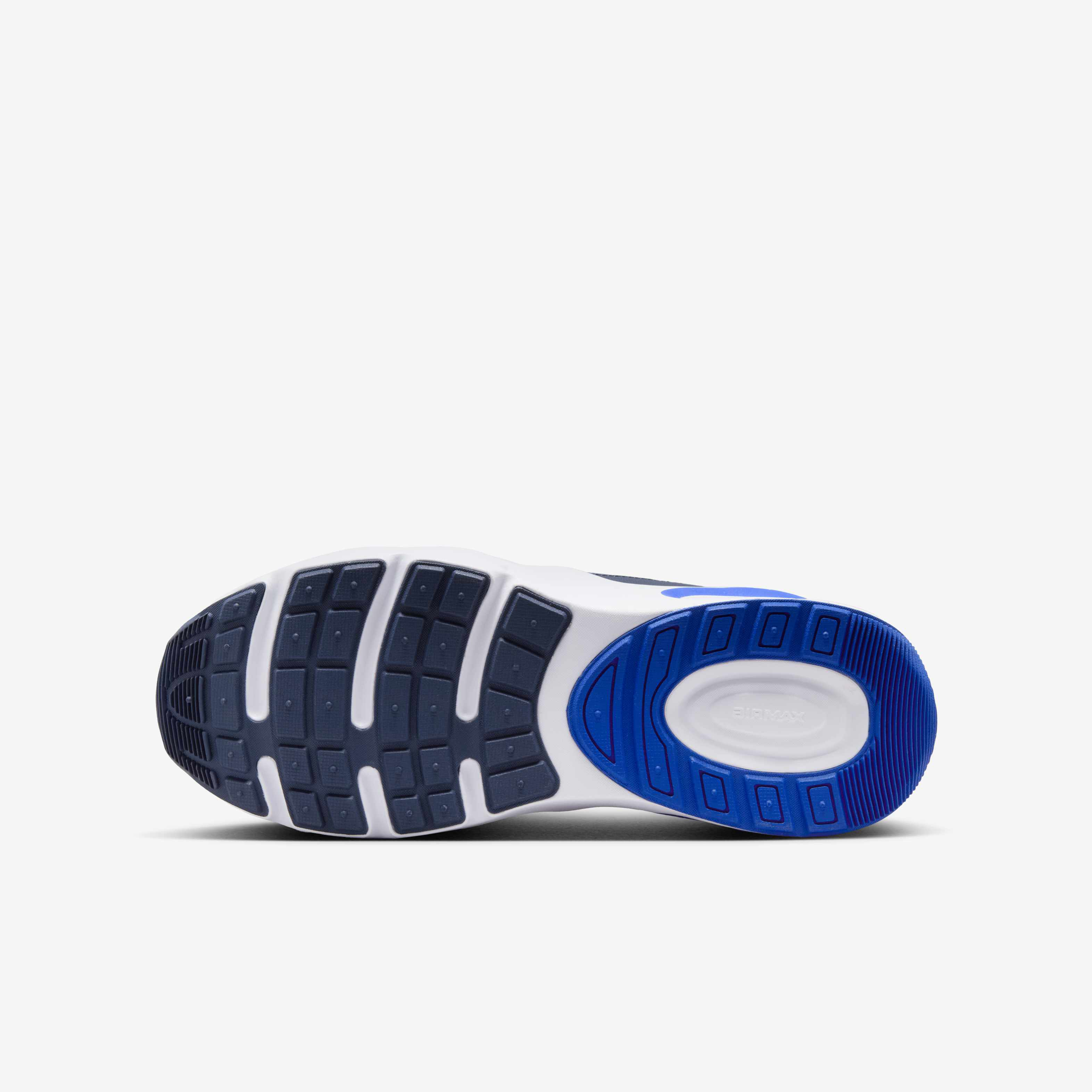 Nike Air Max Nova image number 1
