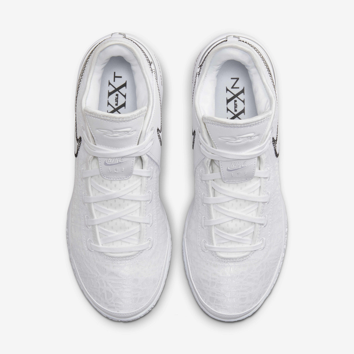 ليبرون NXXT جين image number 3 ليبرون NXXT جين image number 3