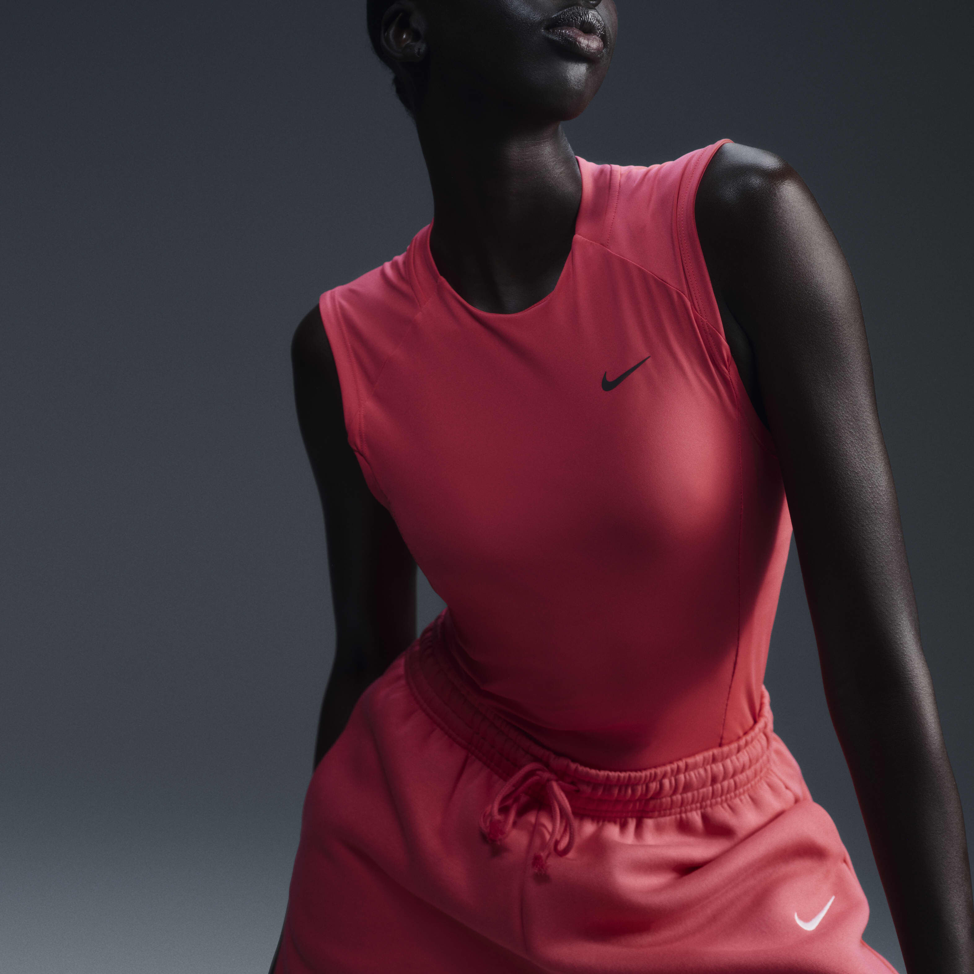 Nike Sportswear Phoenix Fleece image number 1