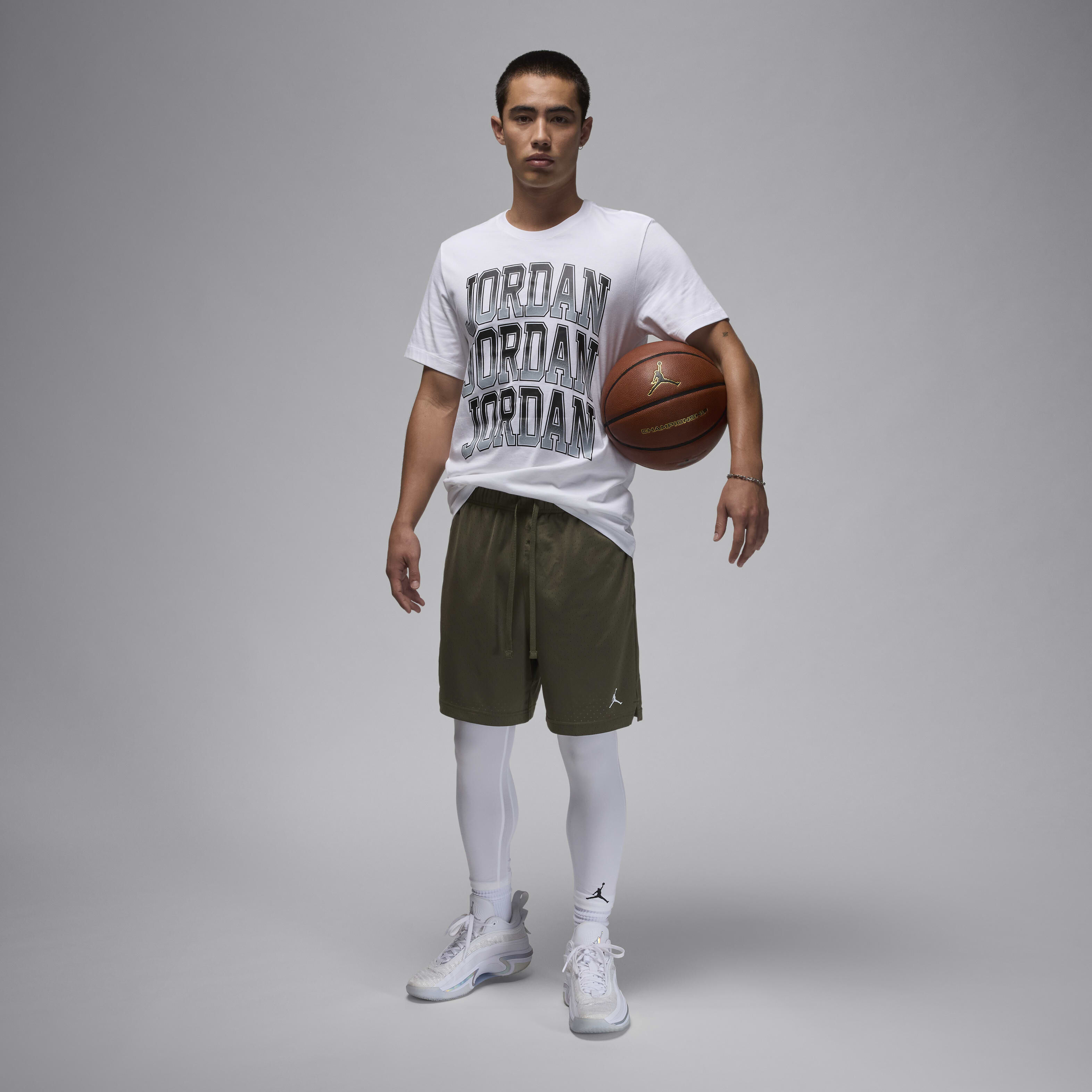 جوردن سبورت image number 5