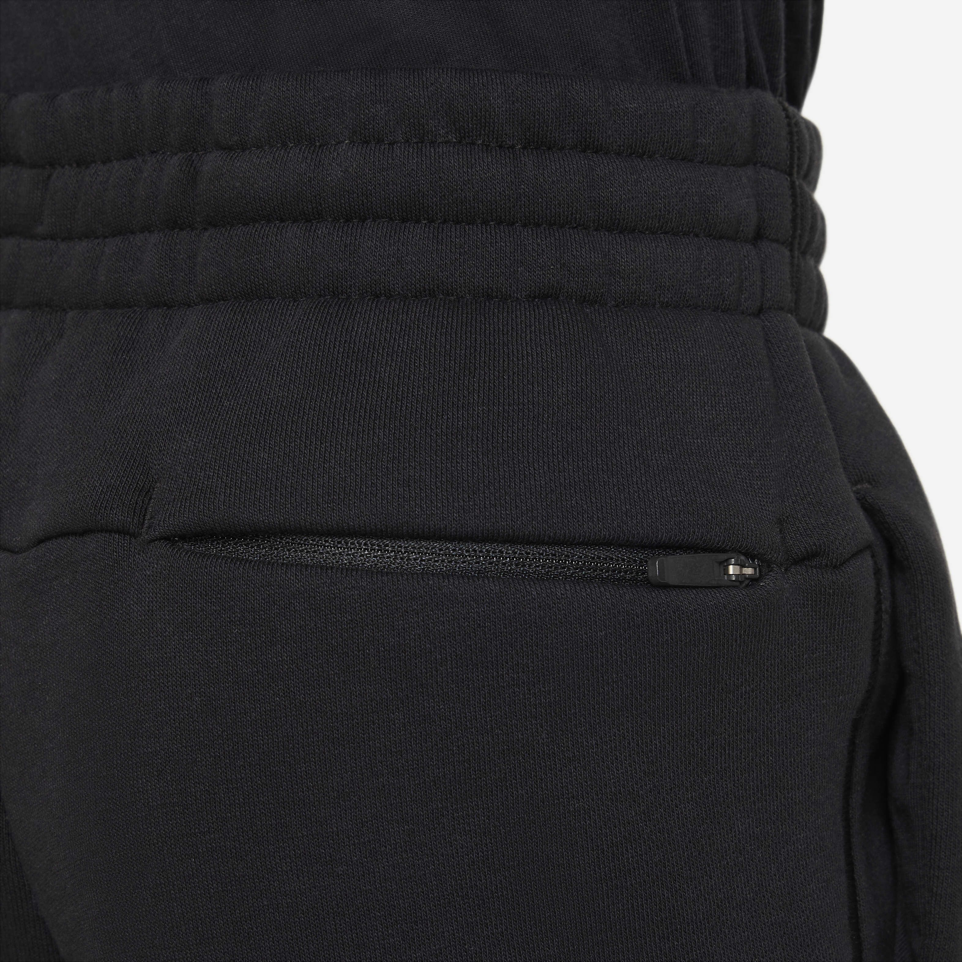 نايكي اير image number 4