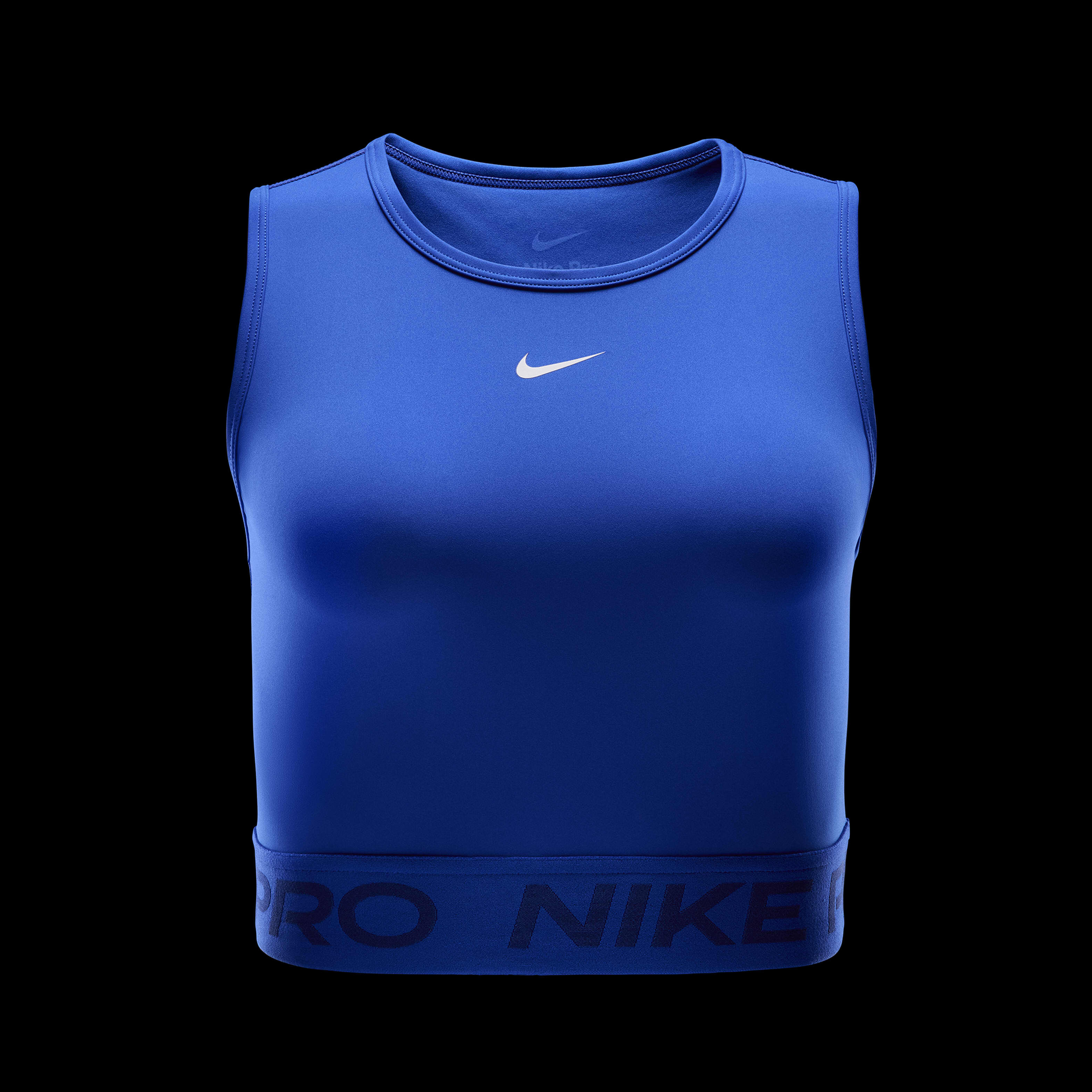 Nike Pro image number 7