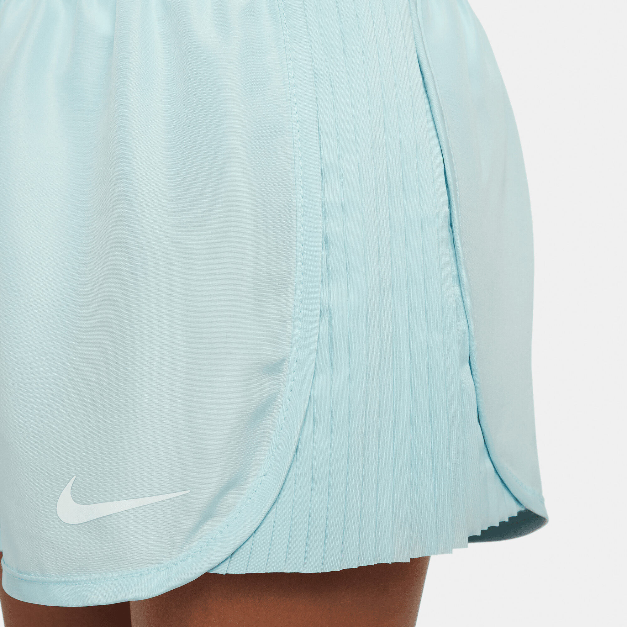 Nike Prep in Your Step image number 3