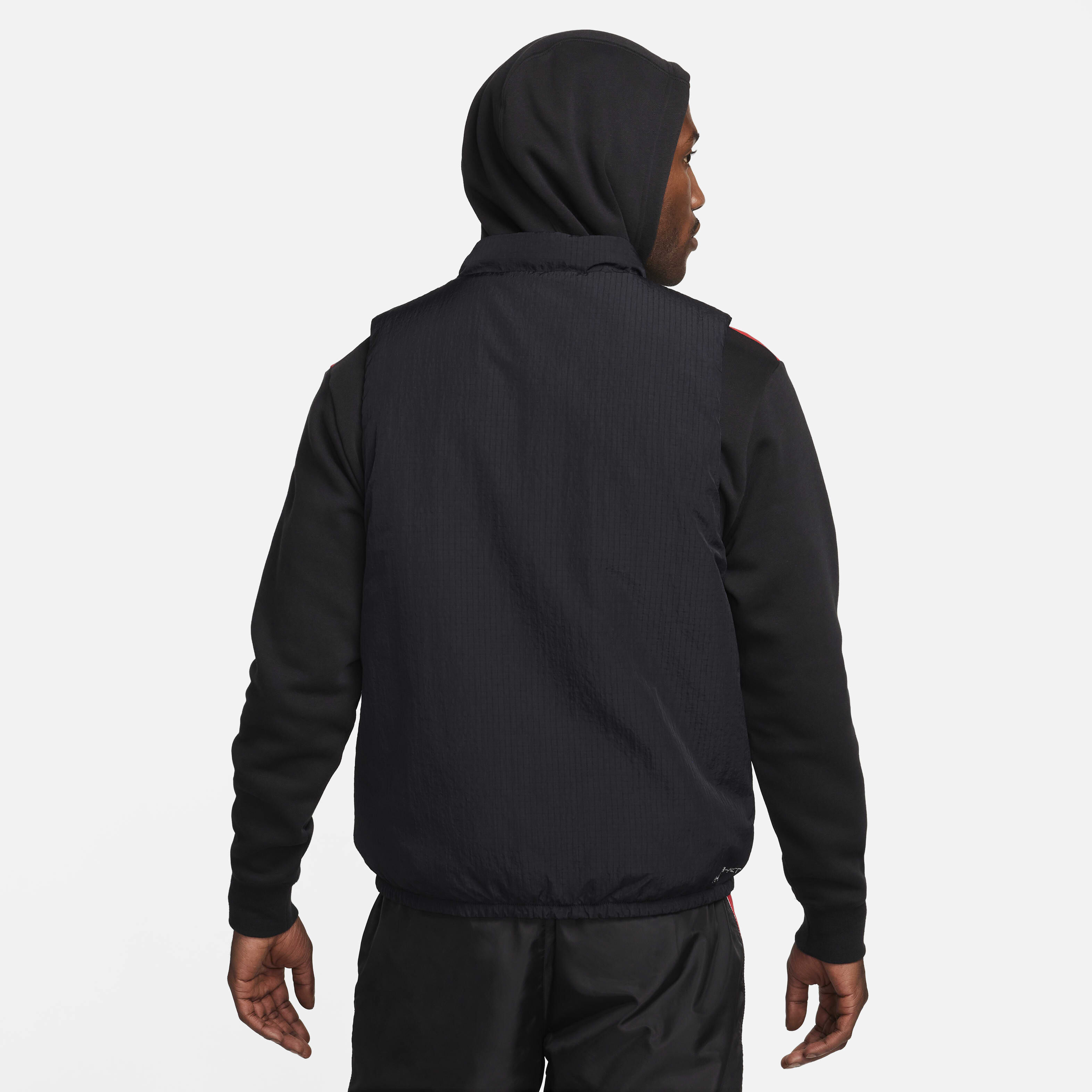 Nike Sportswear image number 1