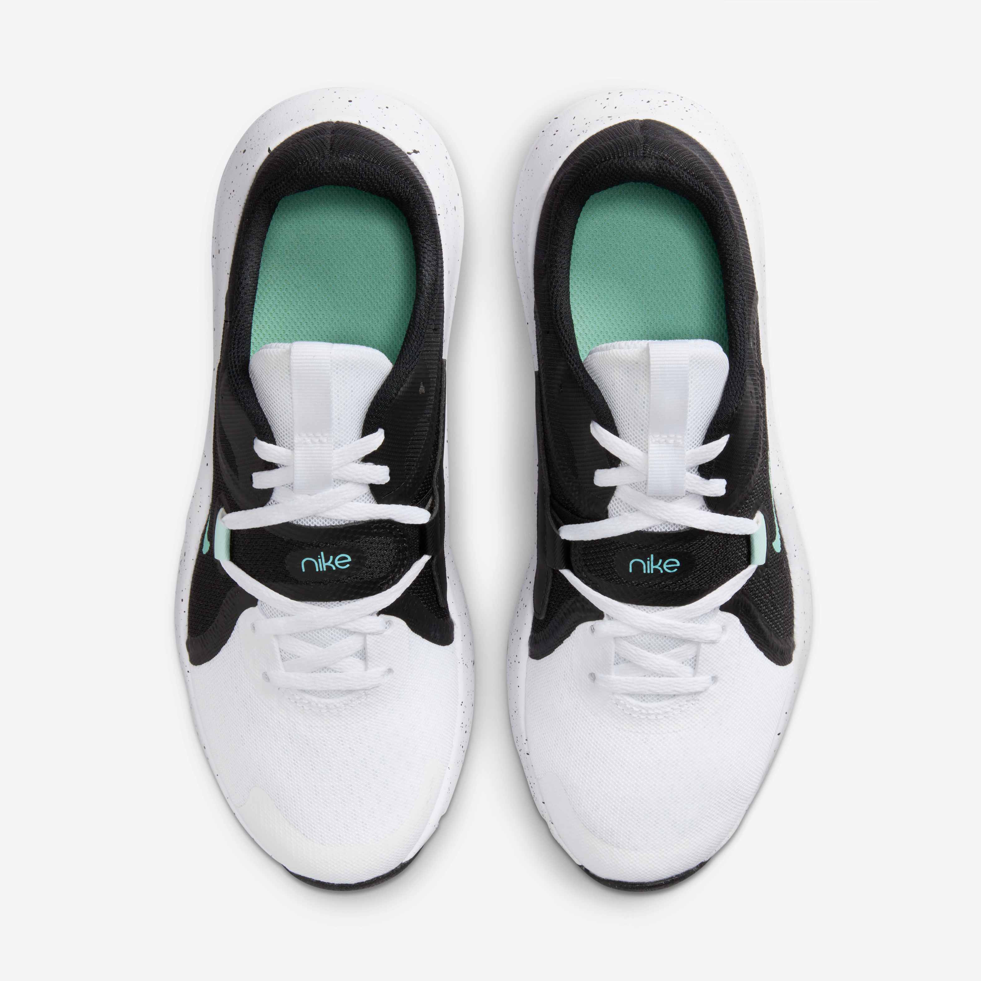 Nike In-Season TR 13 image number 4