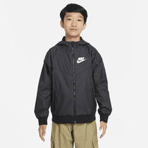 Nike Sportswear Windrunner