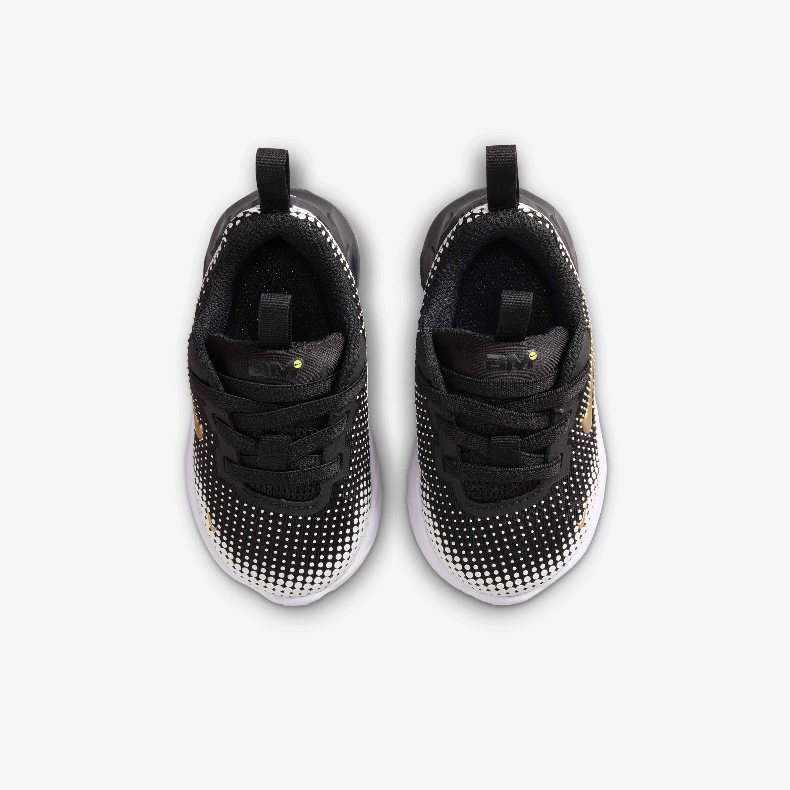 Nike Air Max Phoenix image number 3