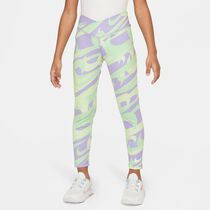 Nike Dri-FIT Prep in Your Step
