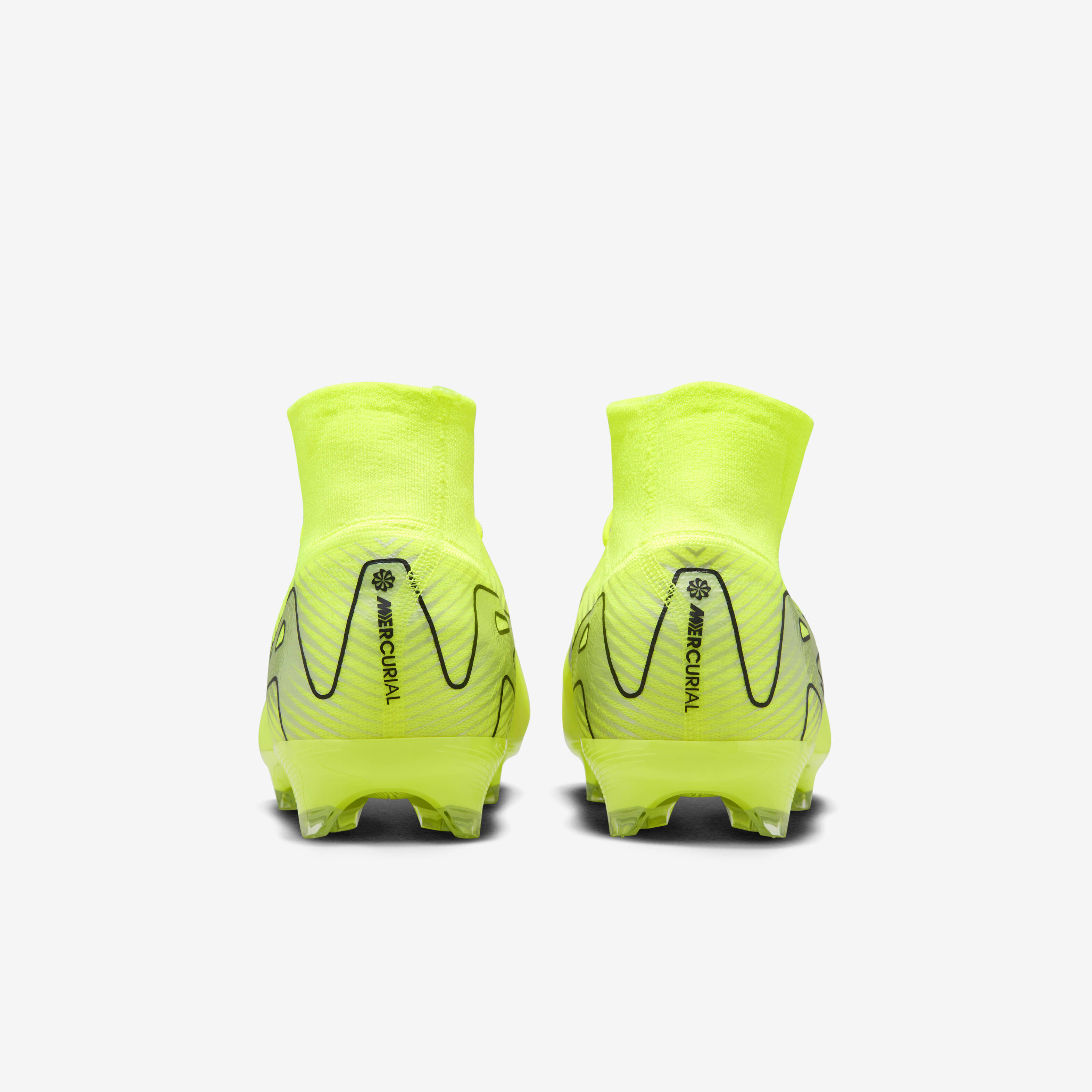 Nike mercurial superfly offerte shop