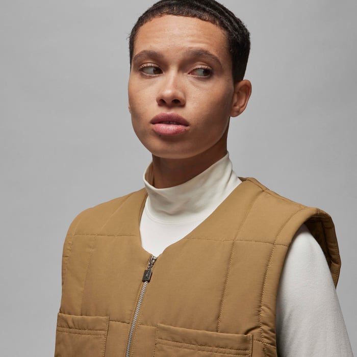 Jordan image number 2 Jordan image number 2