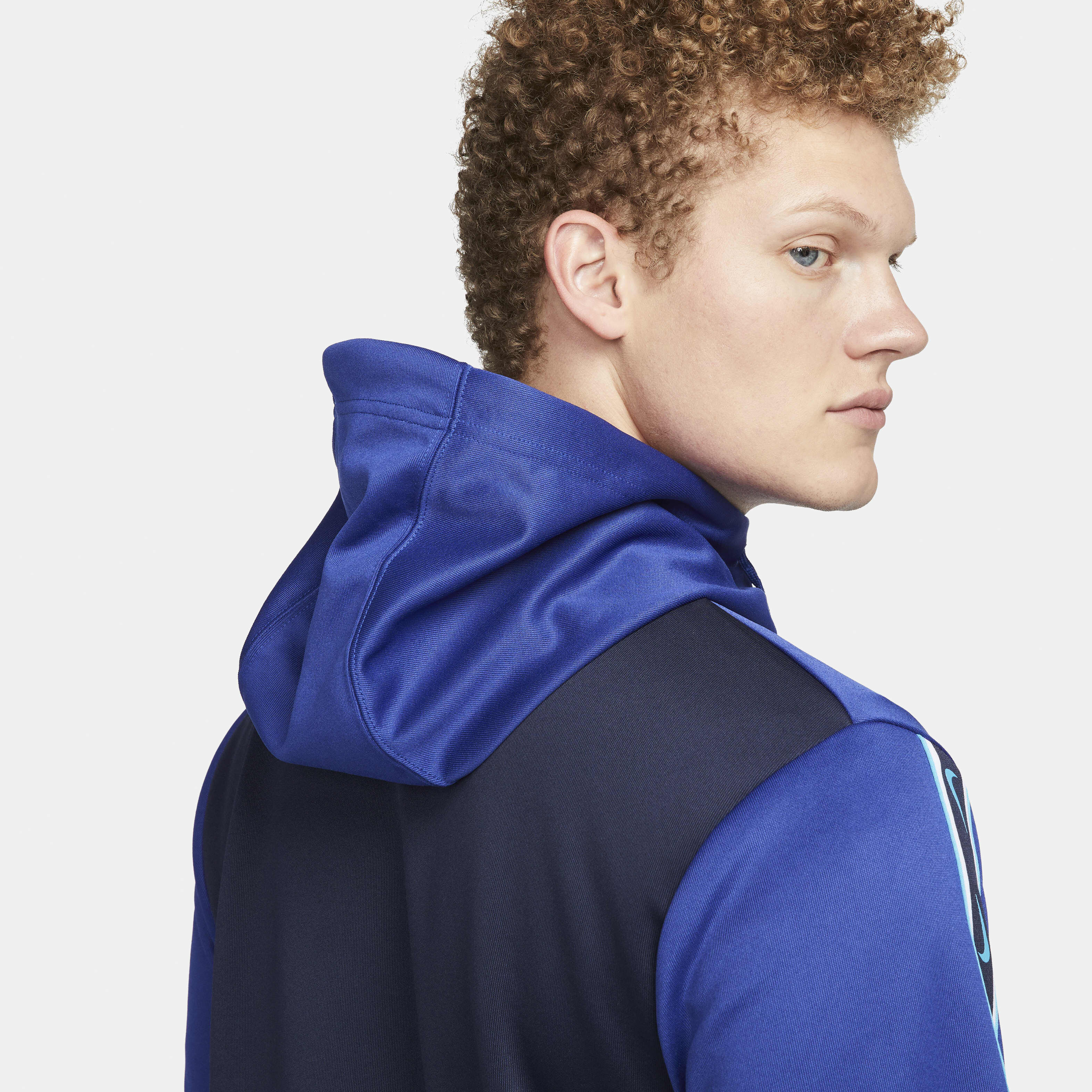 Chelsea F.C. Repeat image number 6