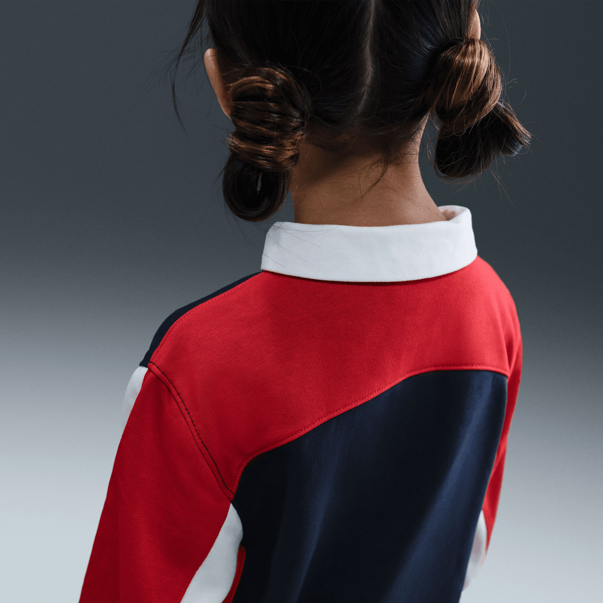 نايكي جيم داي اسنشيال image number 6