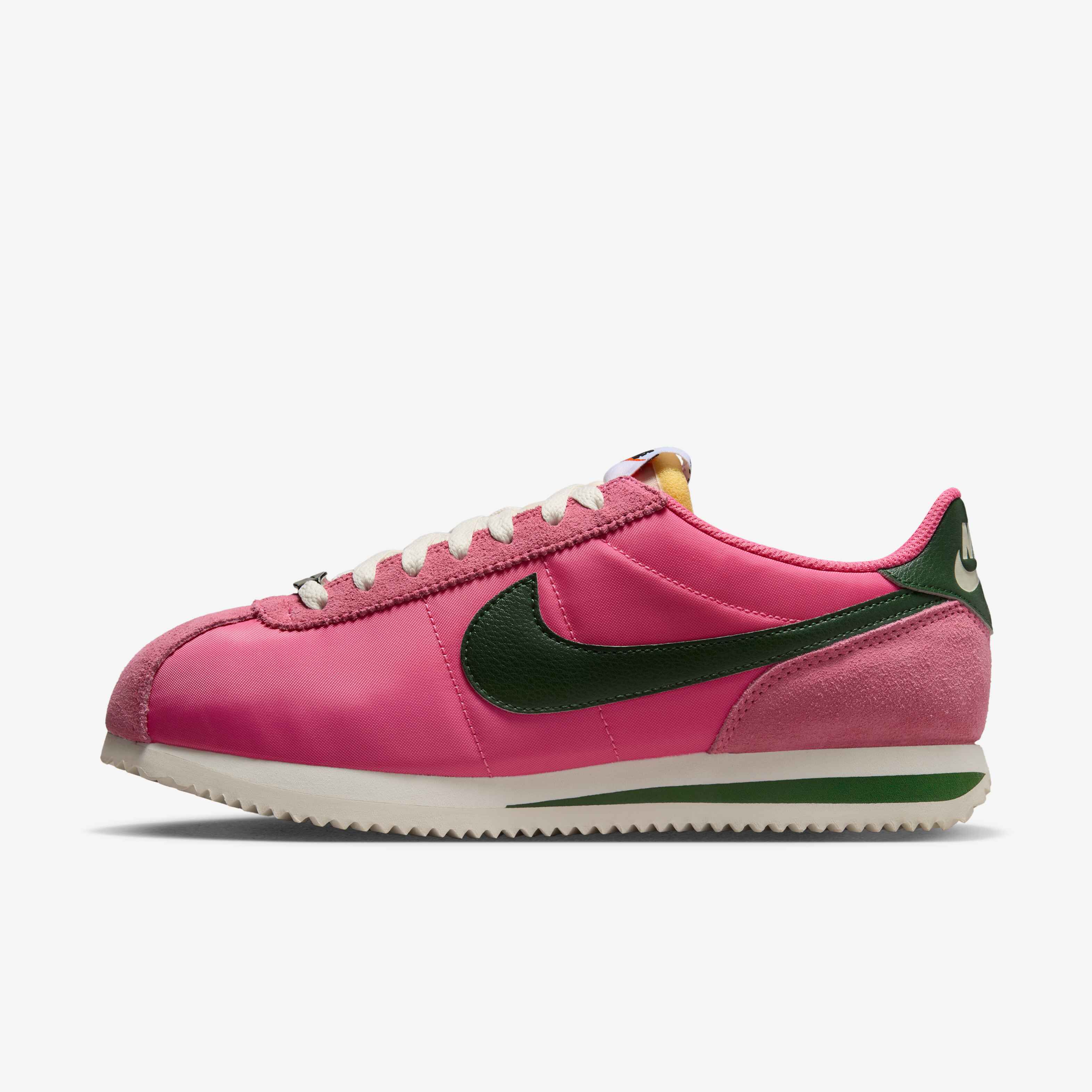 Nike Cortez image number 0