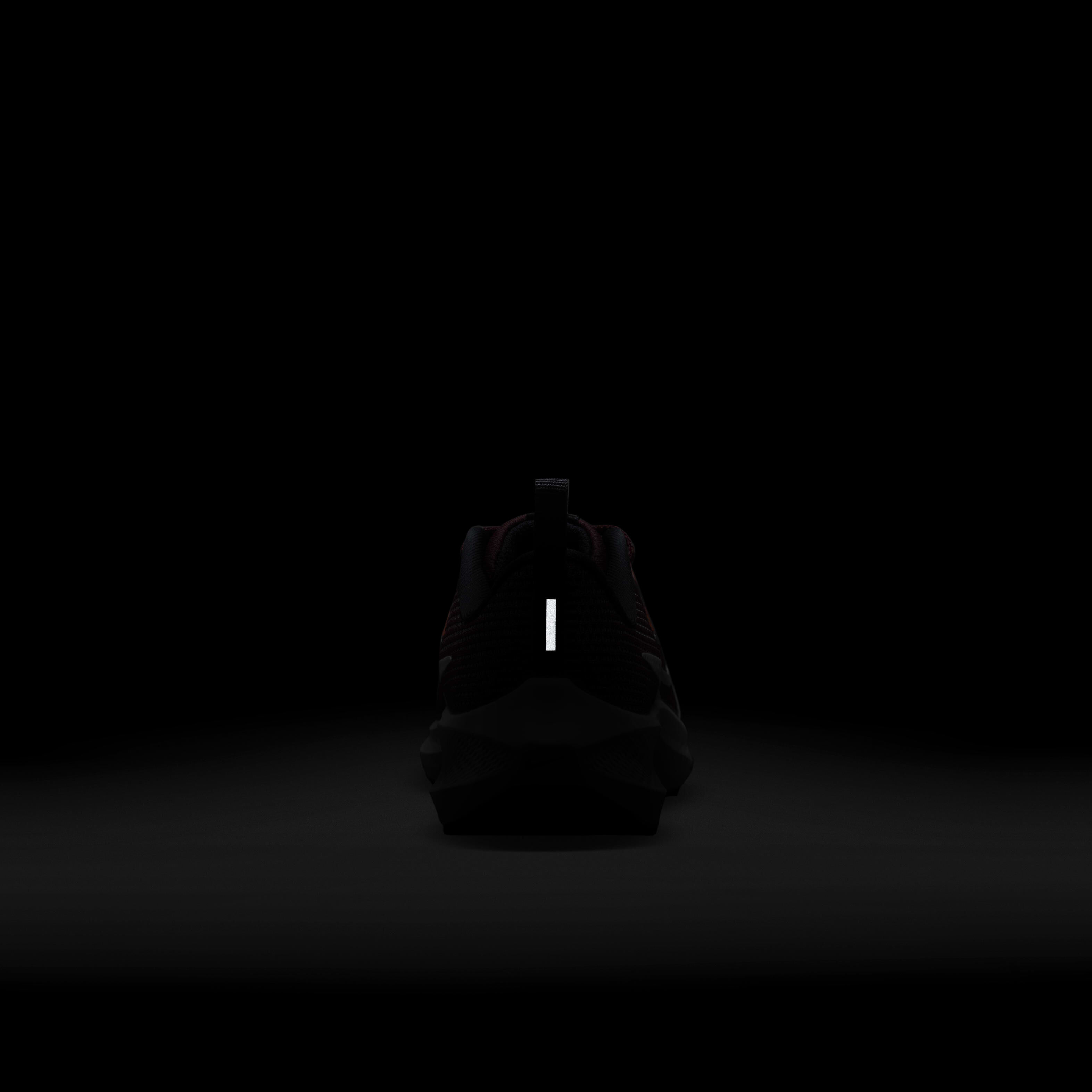 Nike Air Zoom Pegasus 40 image number 8