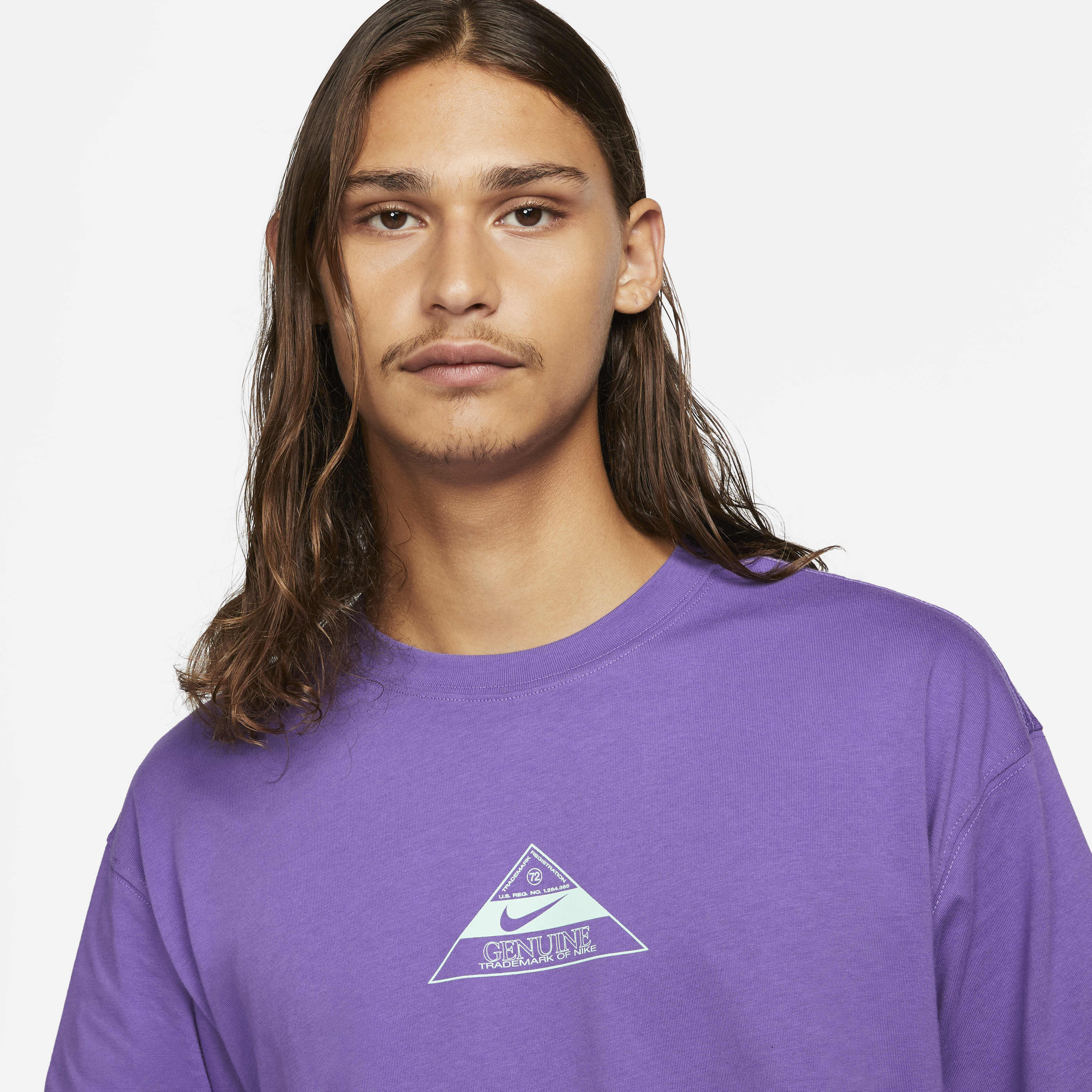 نايكي SB image number 2