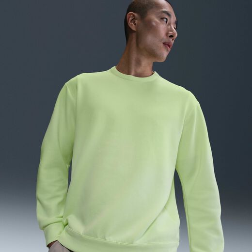 Everyday Tailored Comfort-Nike, Nike 24.7 ImpossiblySoft, Men's Dri-FIT Crew Everyday Tailored Comfort-Nike, Nike 24.7 ImpossiblySoft, Men's Dri-FIT Crew