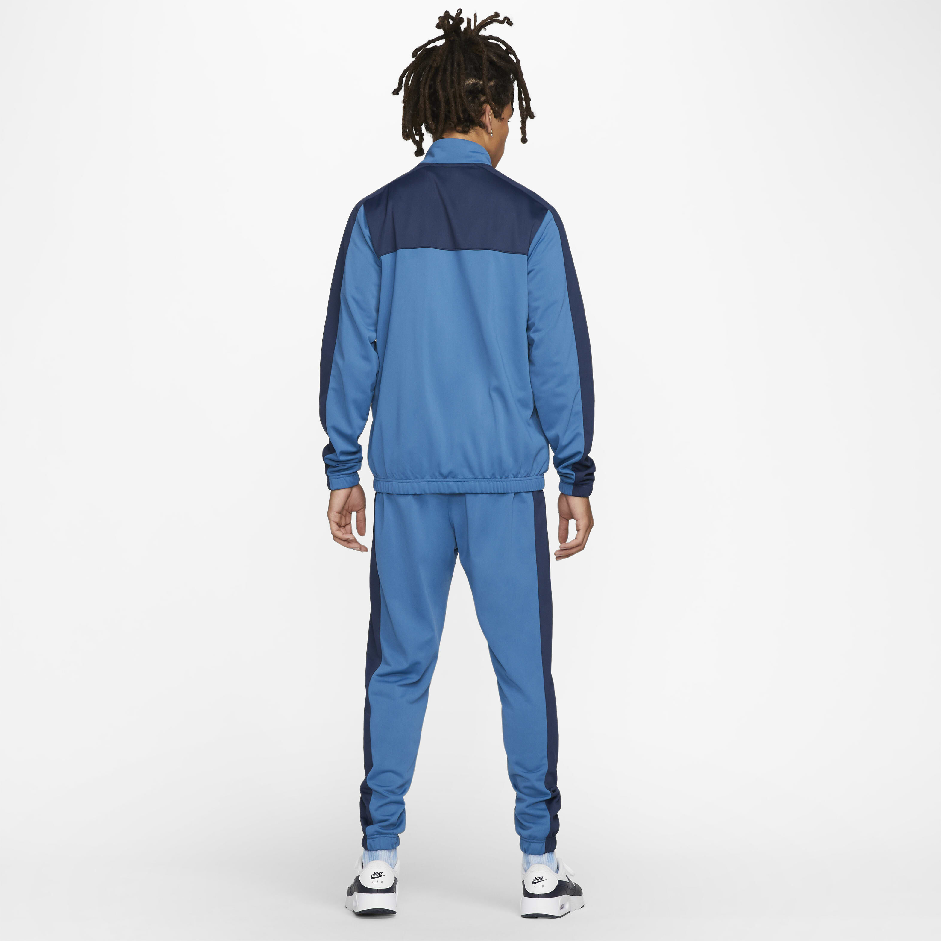 Nike Sportswear Sport Essentials image number 1