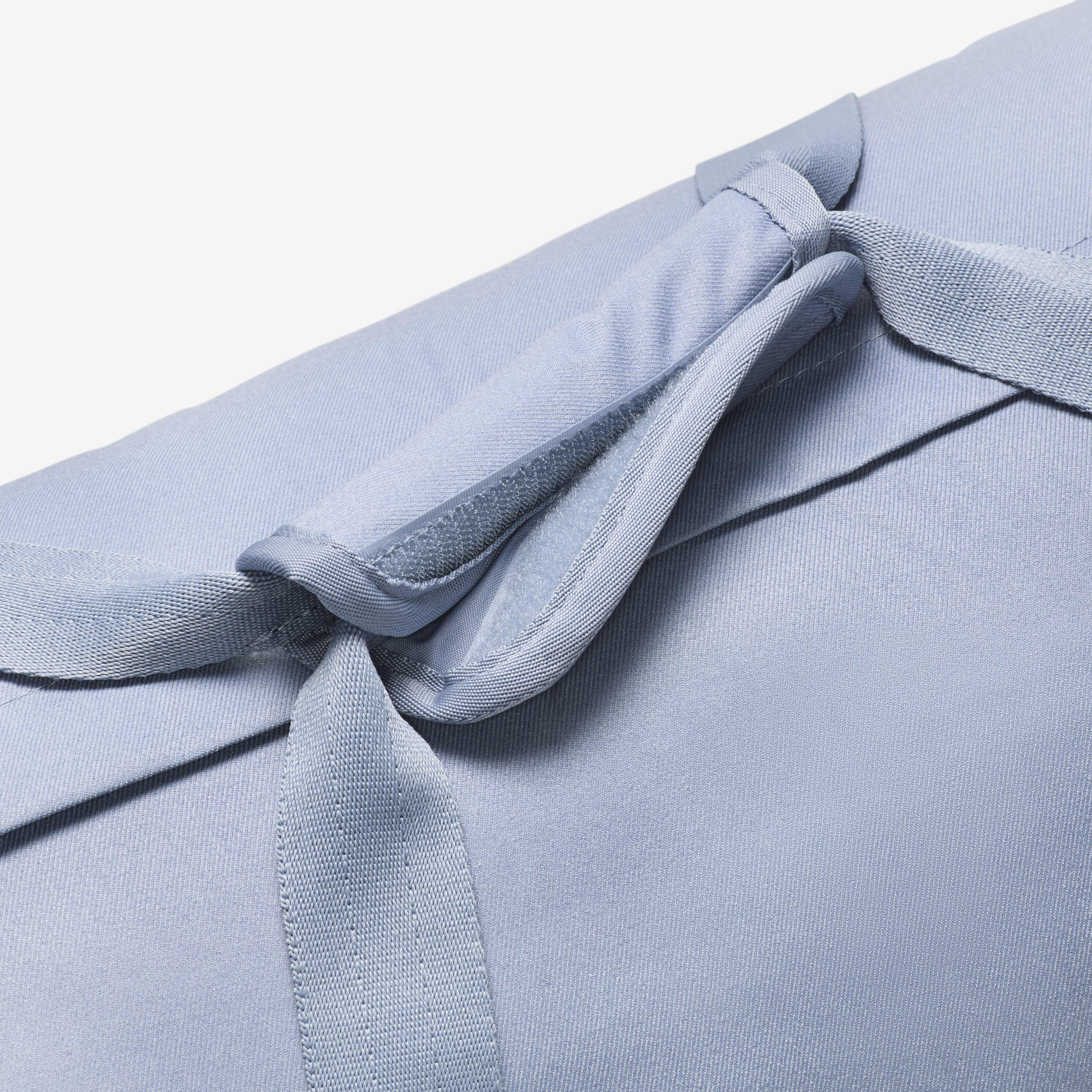 نايكي بريميوم image number 6