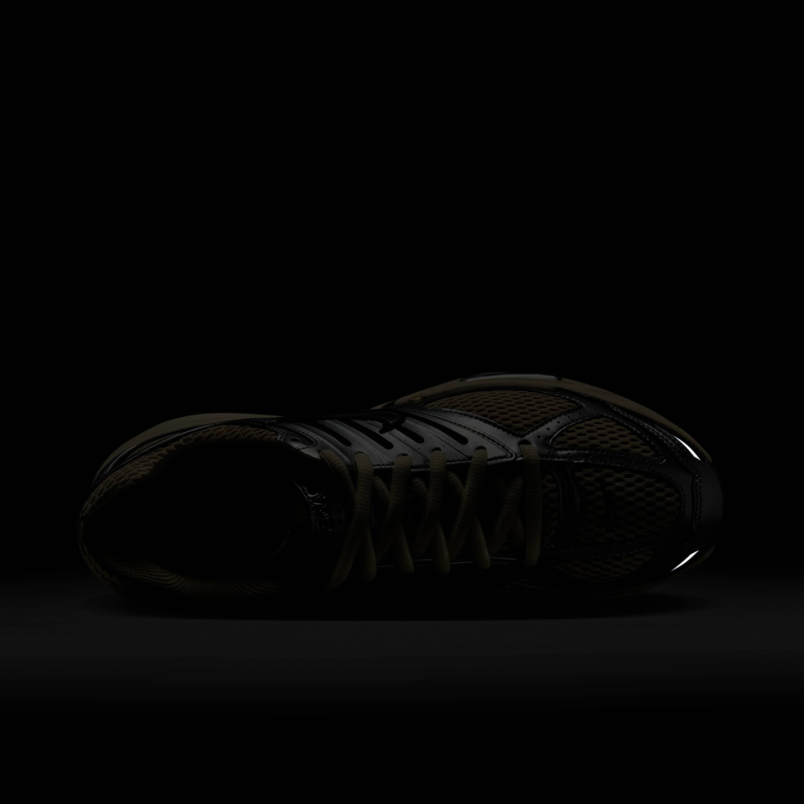 Nike Air Pegasus 2005 image number 8