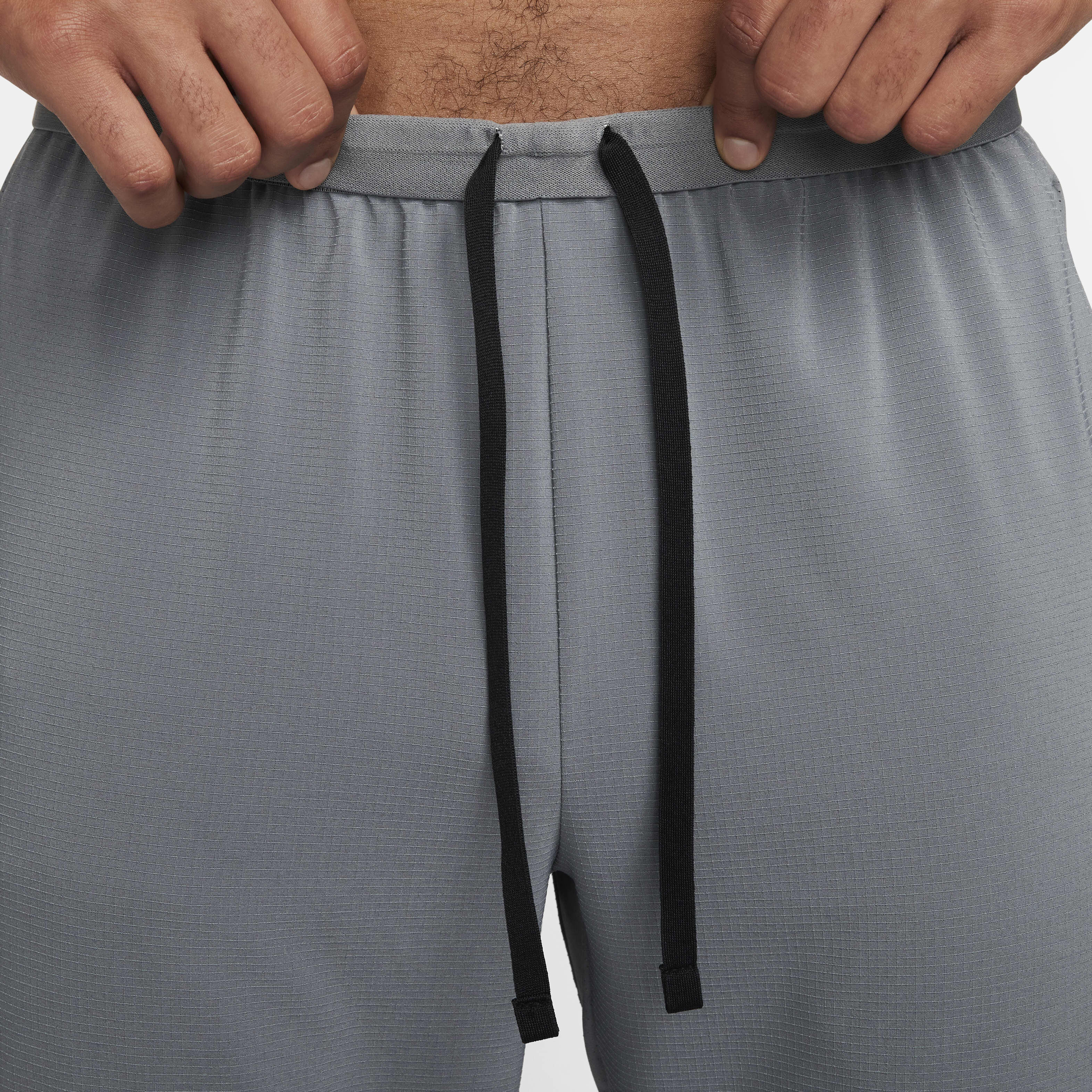 Nike flex dri fit pants best sale