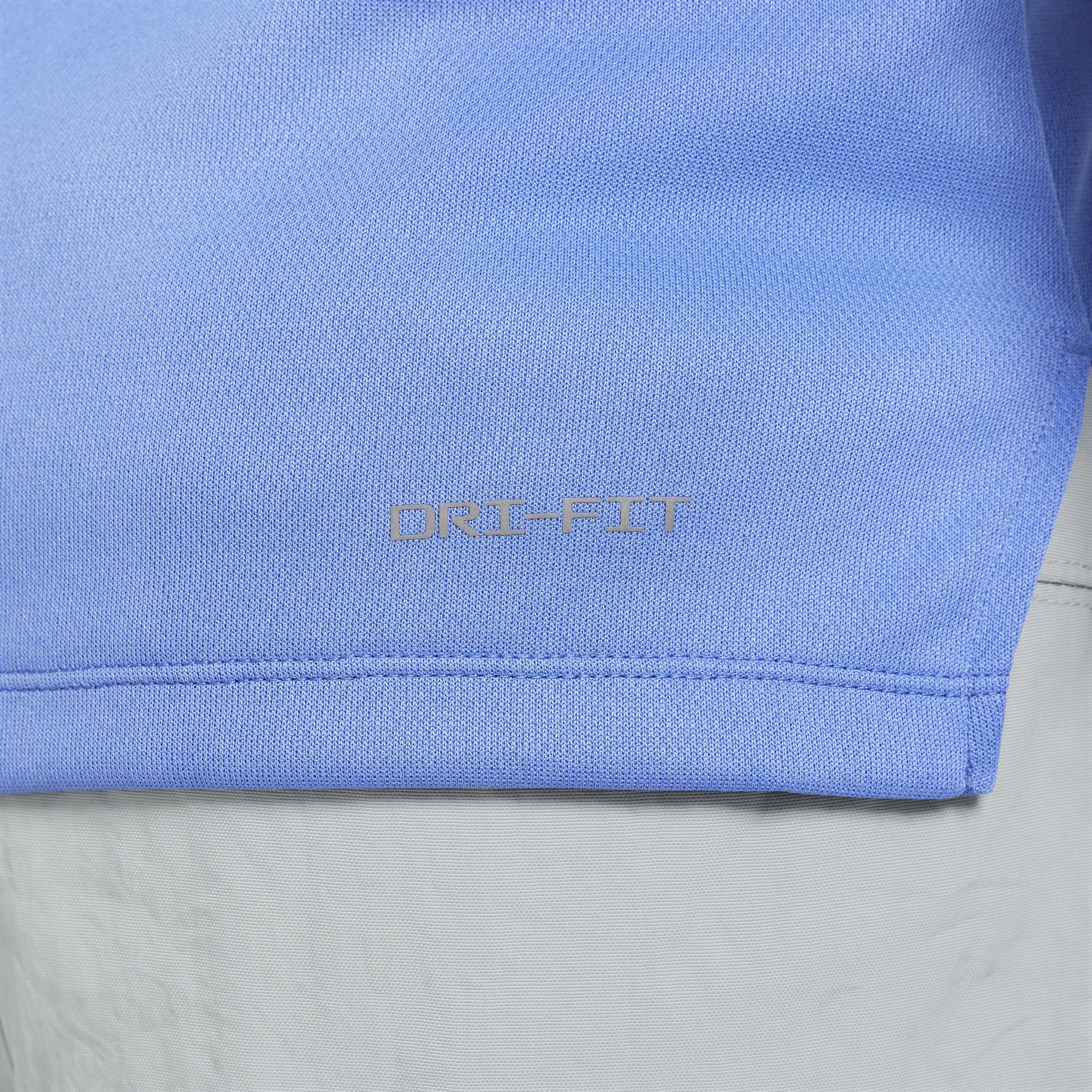 نايكي دراي-فت ملتي تك image number 6