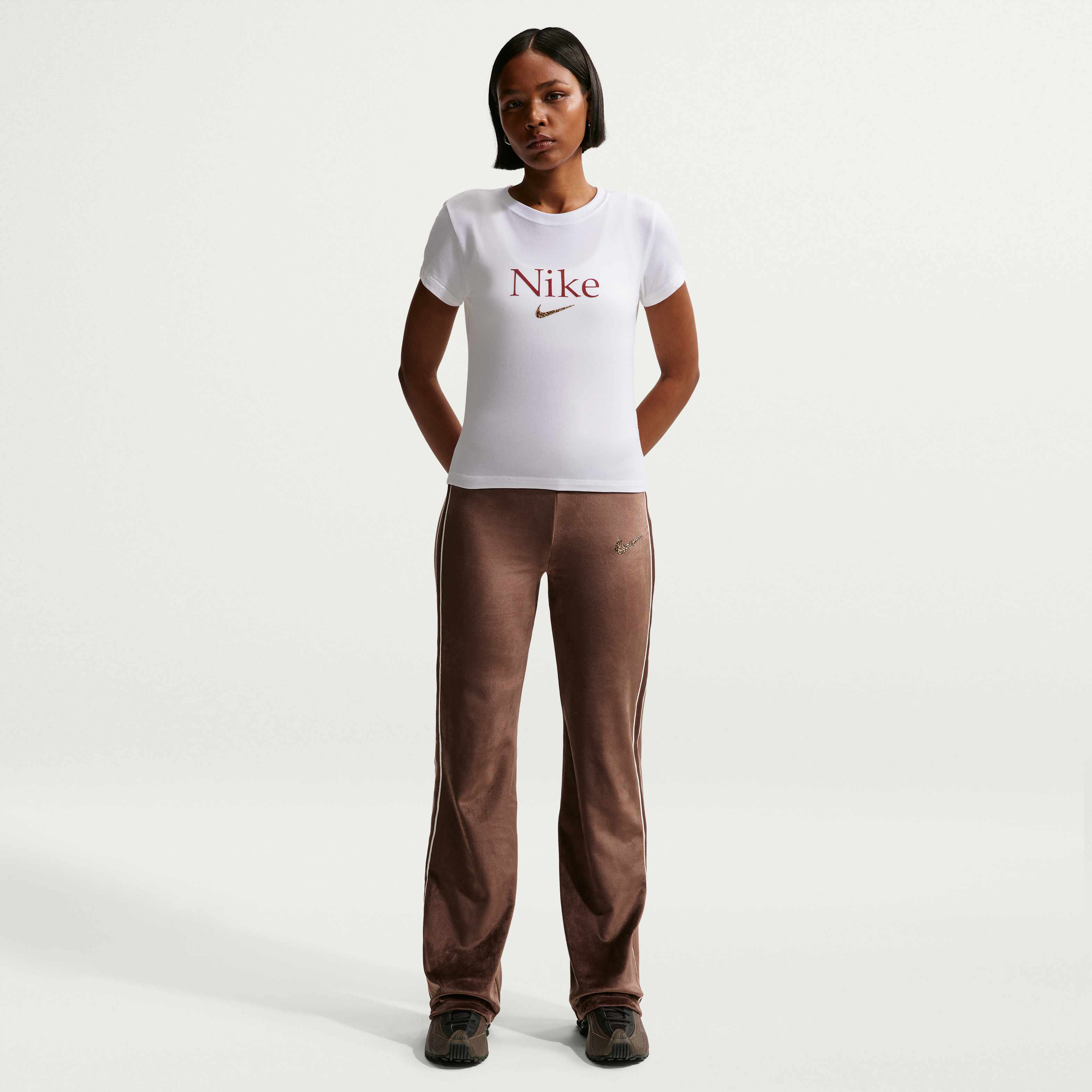 Nike Sportswear image number 3