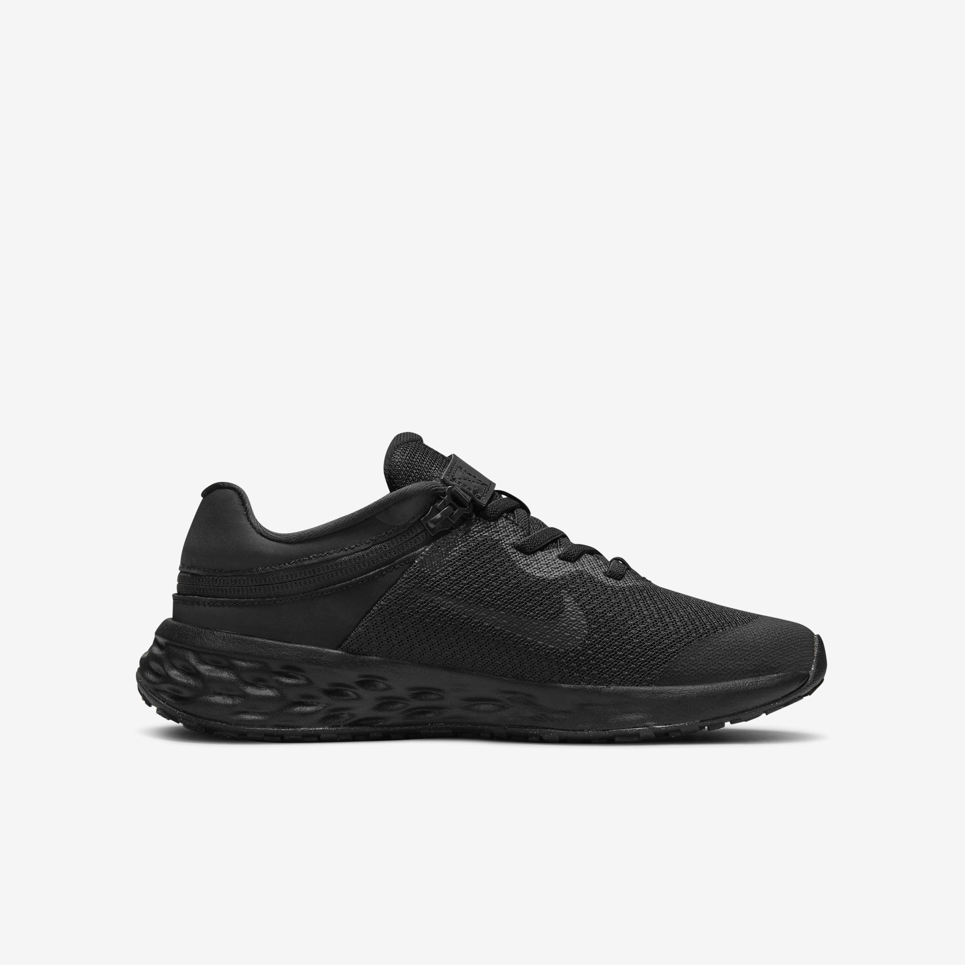 Revolution 4 flyease older kids' running shoe outlet